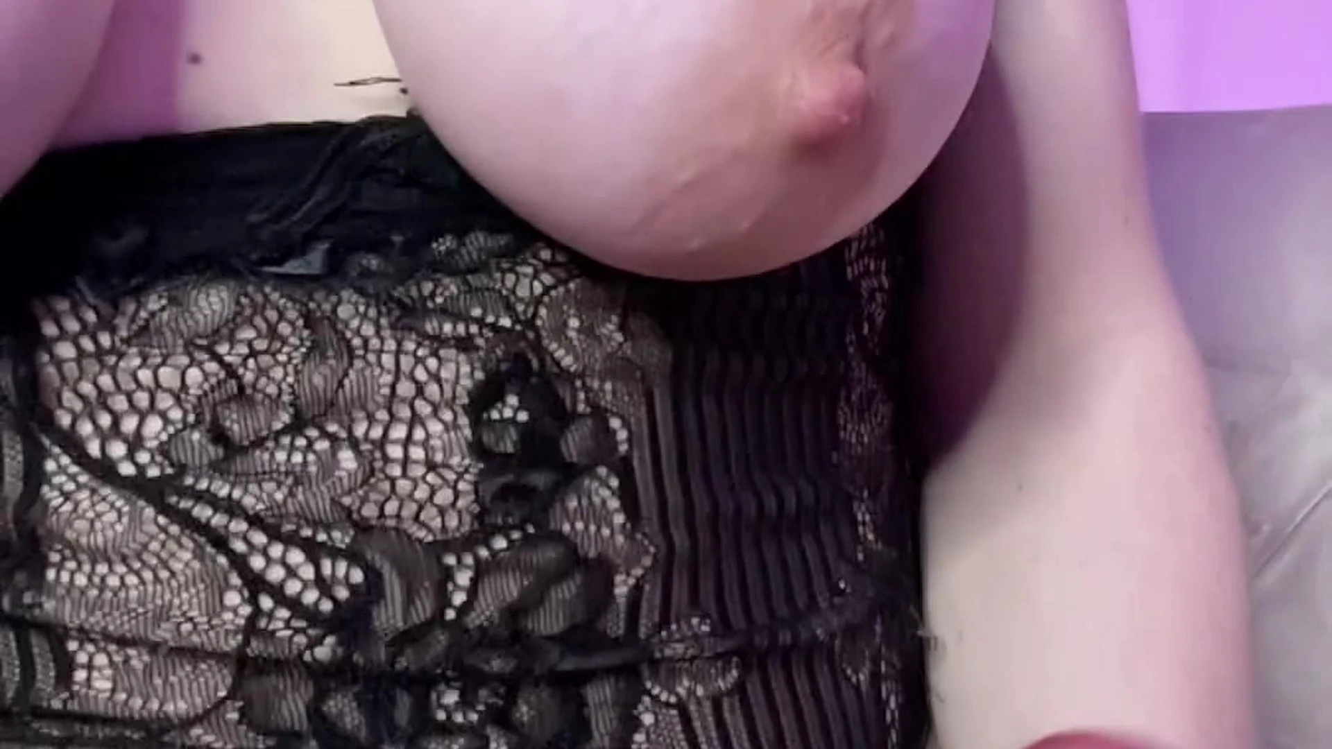 natural boobs Mama Fiona Nude onlyfans Epic