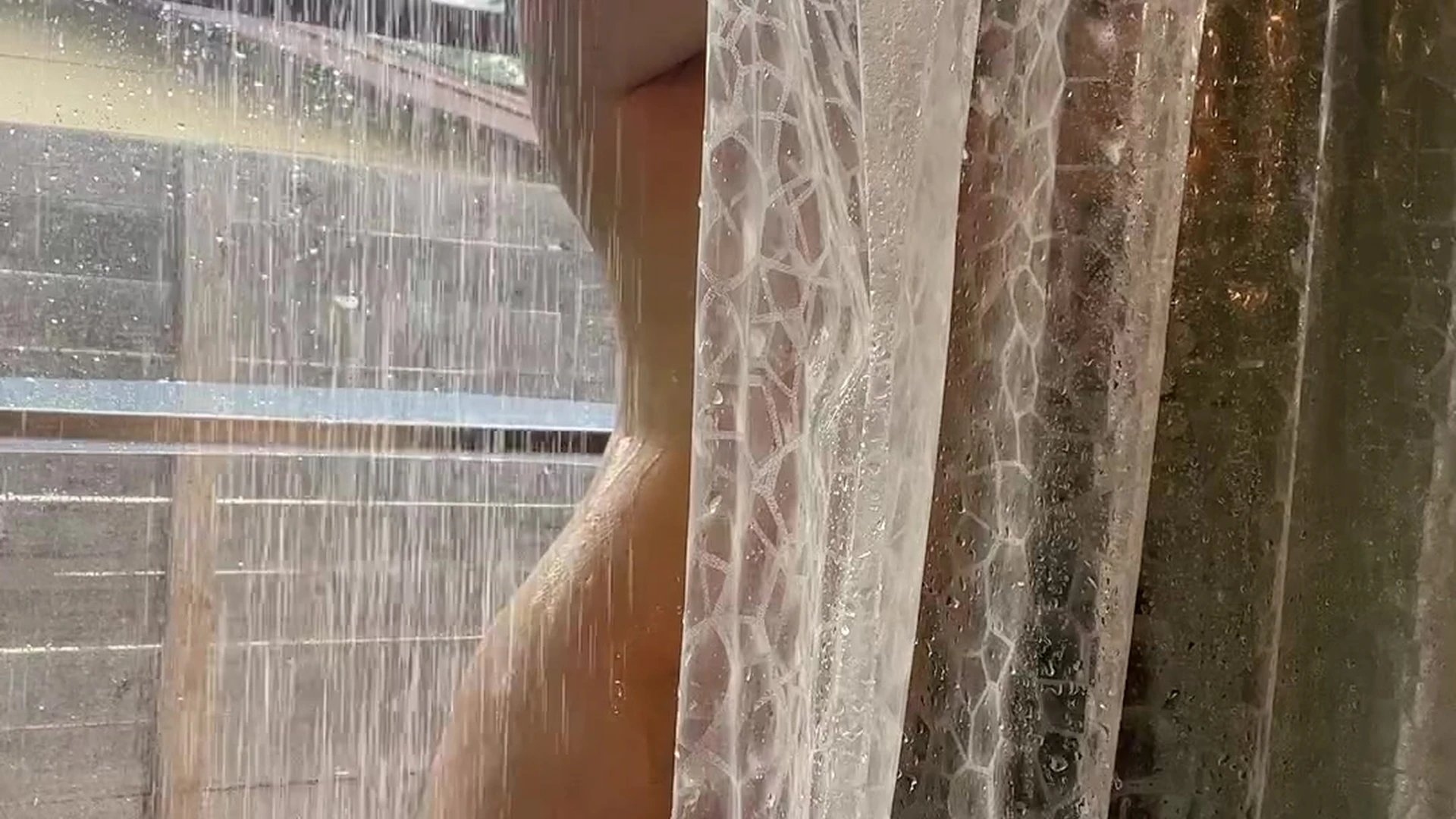 natural boobs Mama Fiona onlyfans leak pic