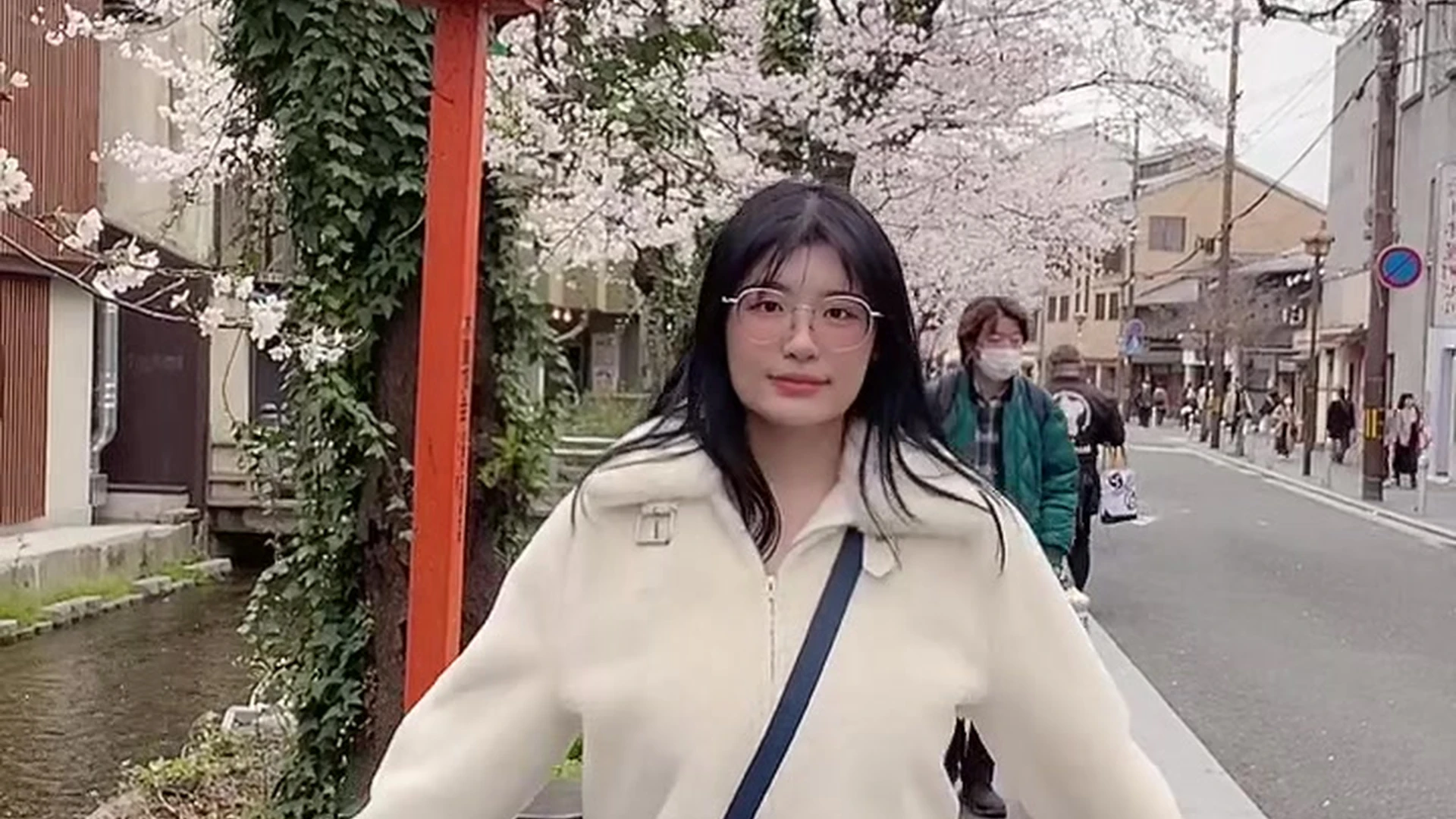 Exposed fuckdoll small ass CocoPie onlyfans leaks Exclusive full video