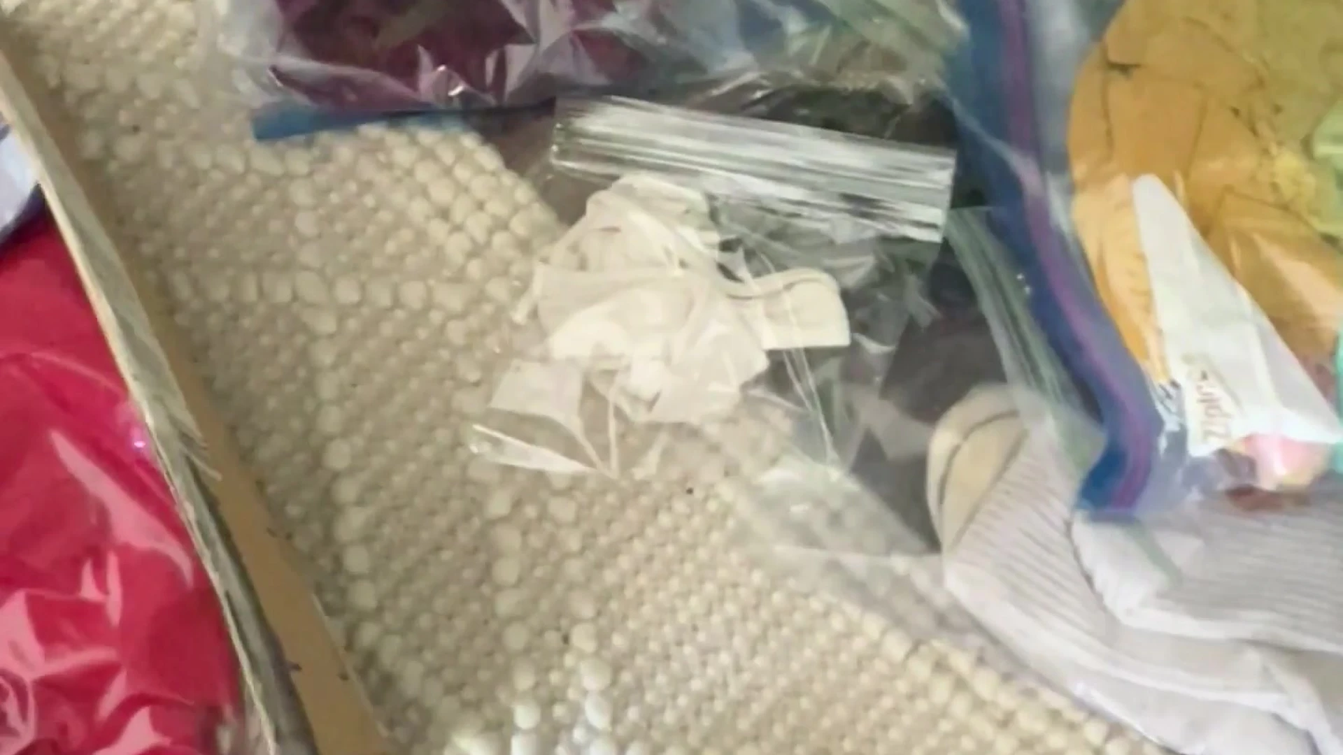 caucasian Nicole Aniston sex Epic