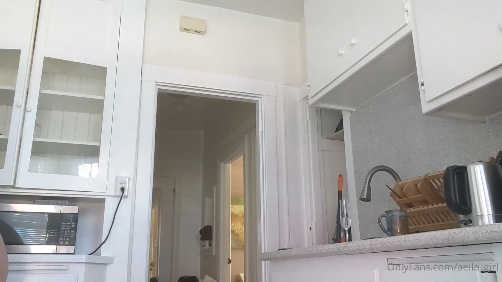 Sensational sexy small perky boobies aella girl leaks pic