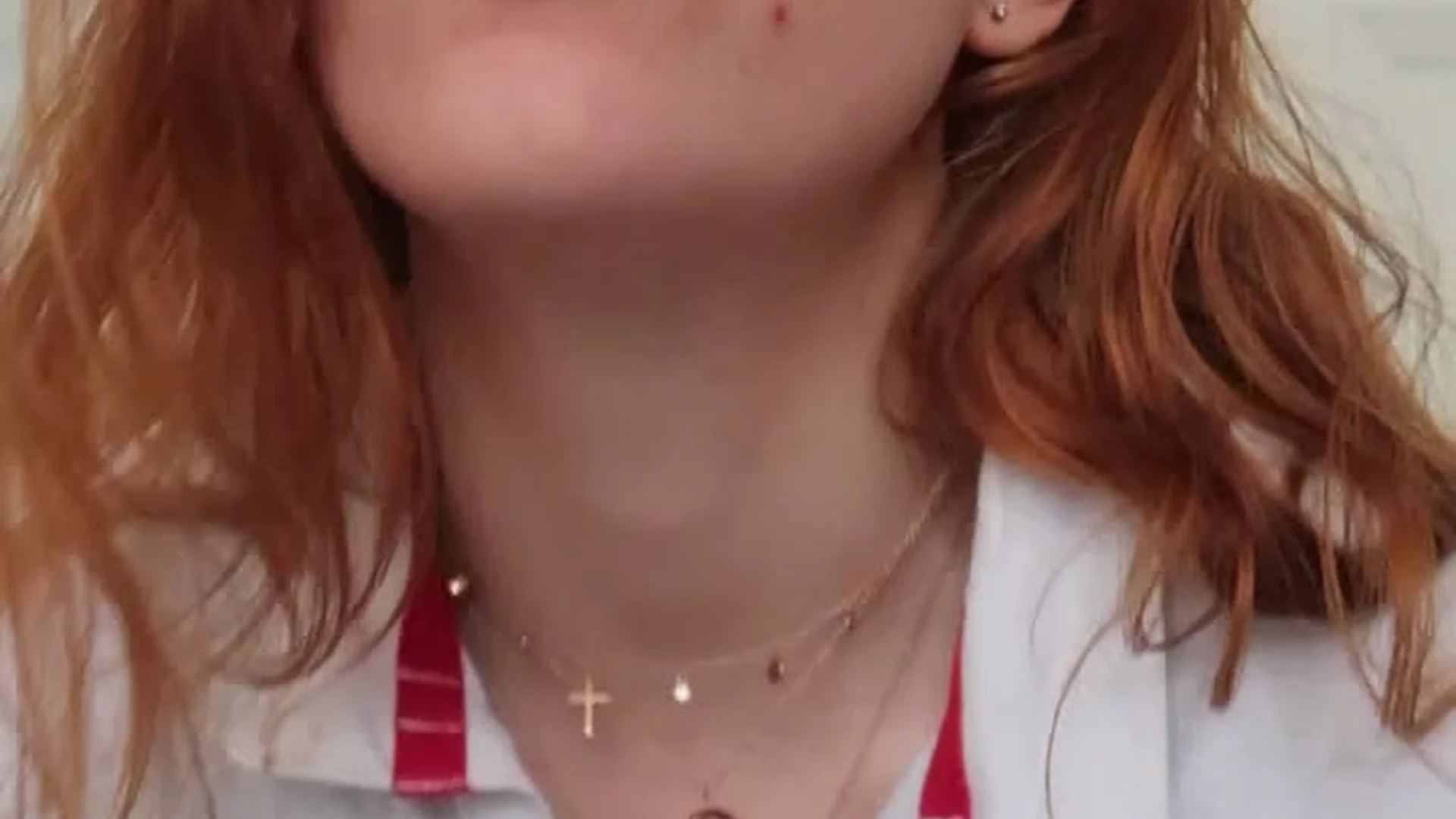 hoe Imogen Lucie tits pic Vid