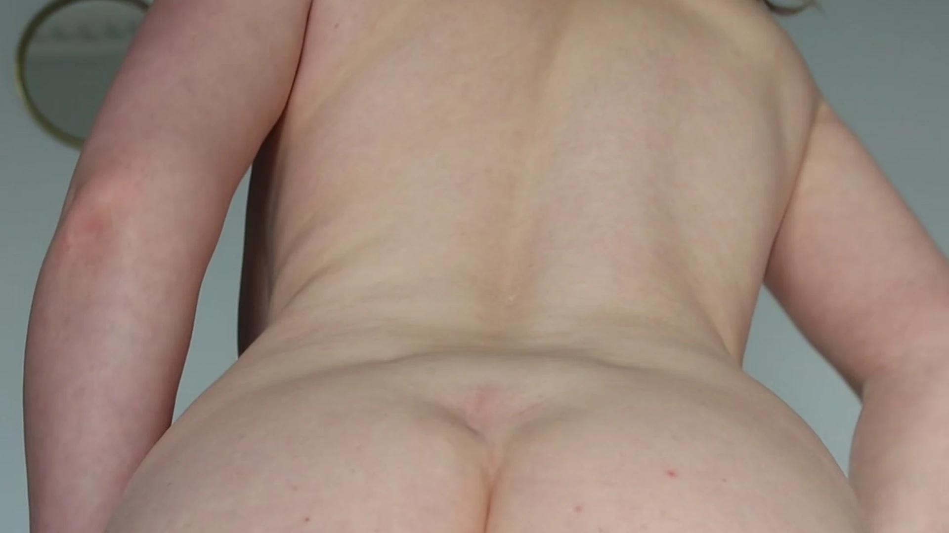 Epic Authentic big boobs Imogen Lucie Nudes