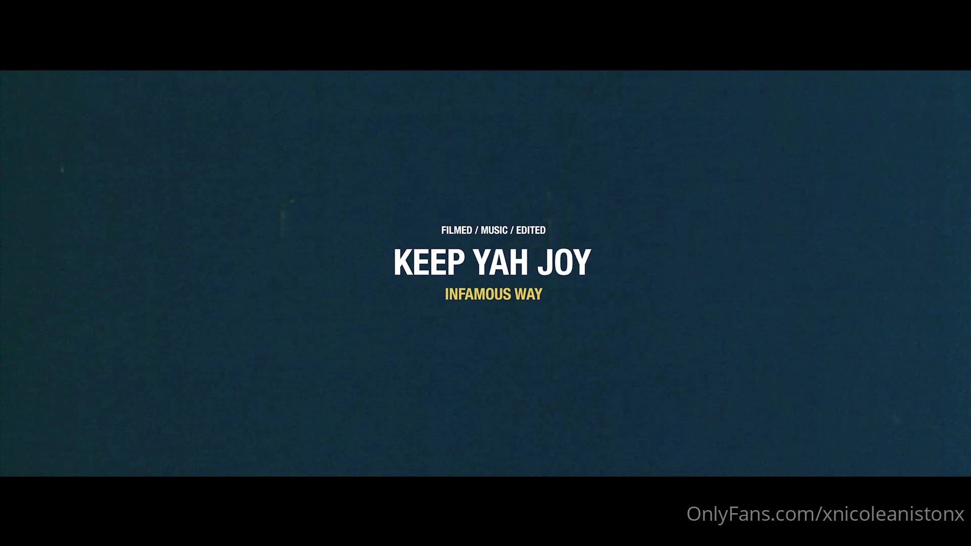 Motivated blonde Nicole Aniston erome Exposed