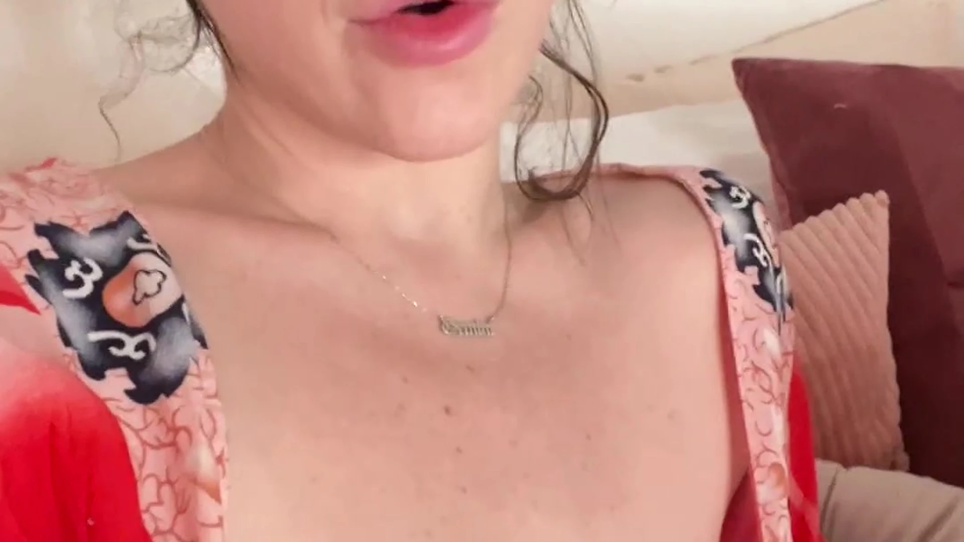 Skilled slutty Mama Fiona Nude Leaked Epic