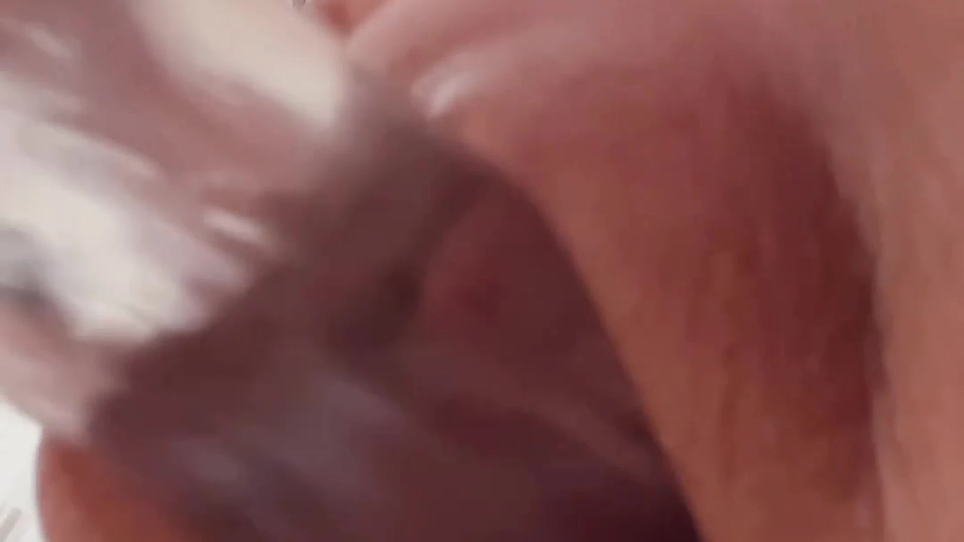 petite Mama Fiona leaked sextape PRIVATE