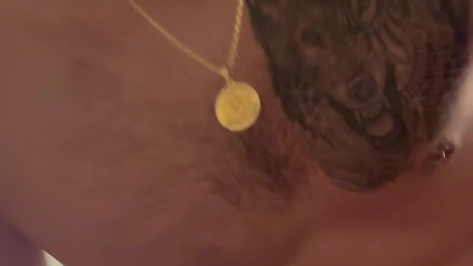 impressive brunette Remy LaCroix leaked nudes Exposed