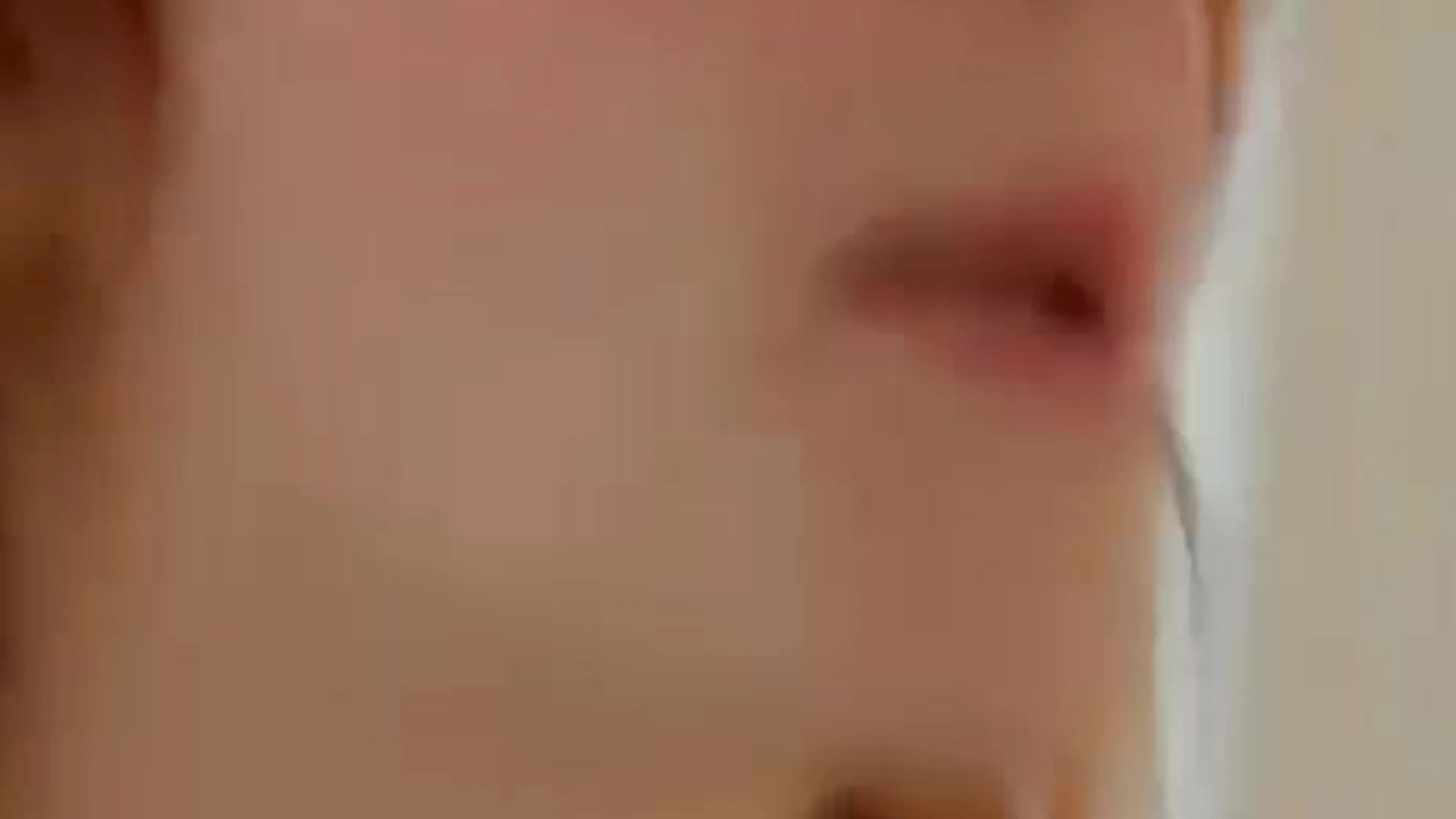 Sensational bitch natural boobs Molly Stewart joi