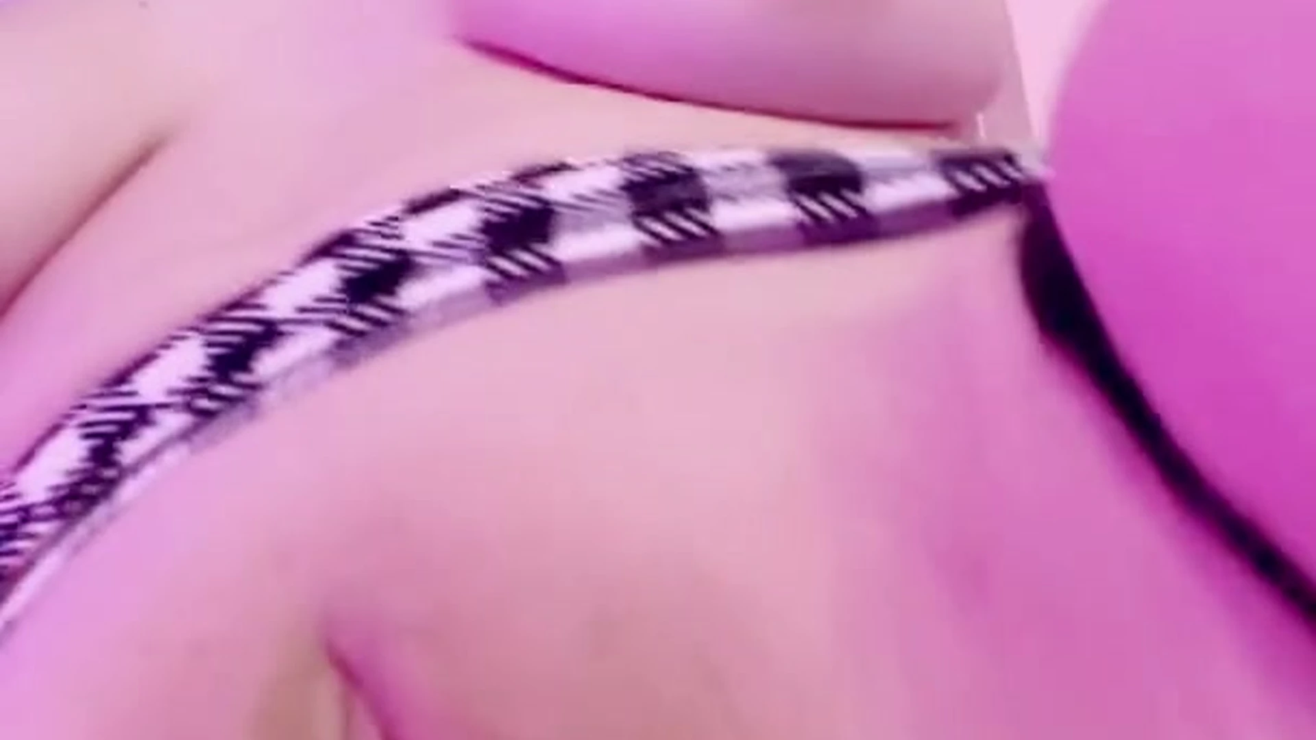 Resolute Sweating petite Mama Fiona bj