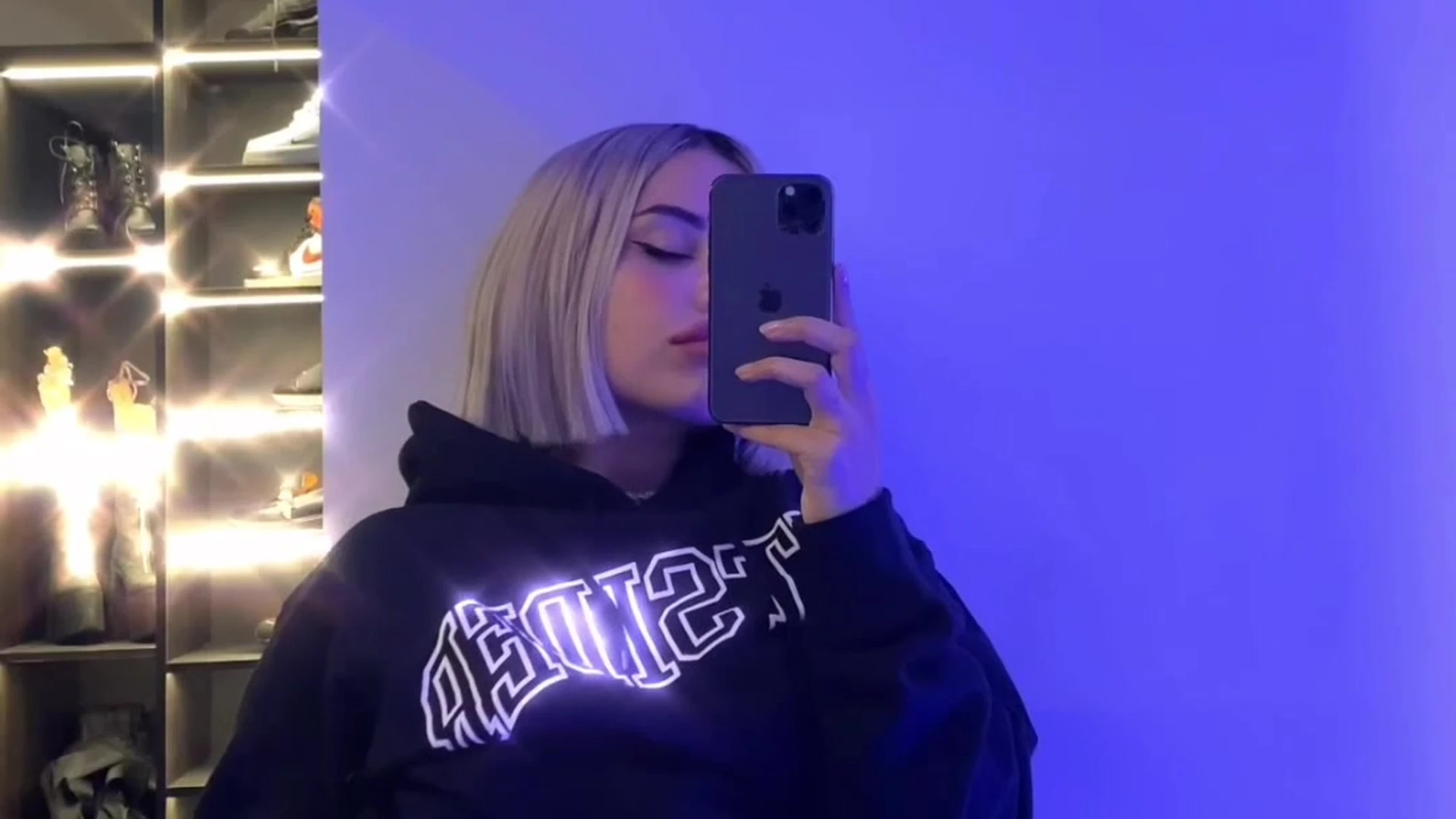 shy Dripping Latina ginasavagex nude boobs