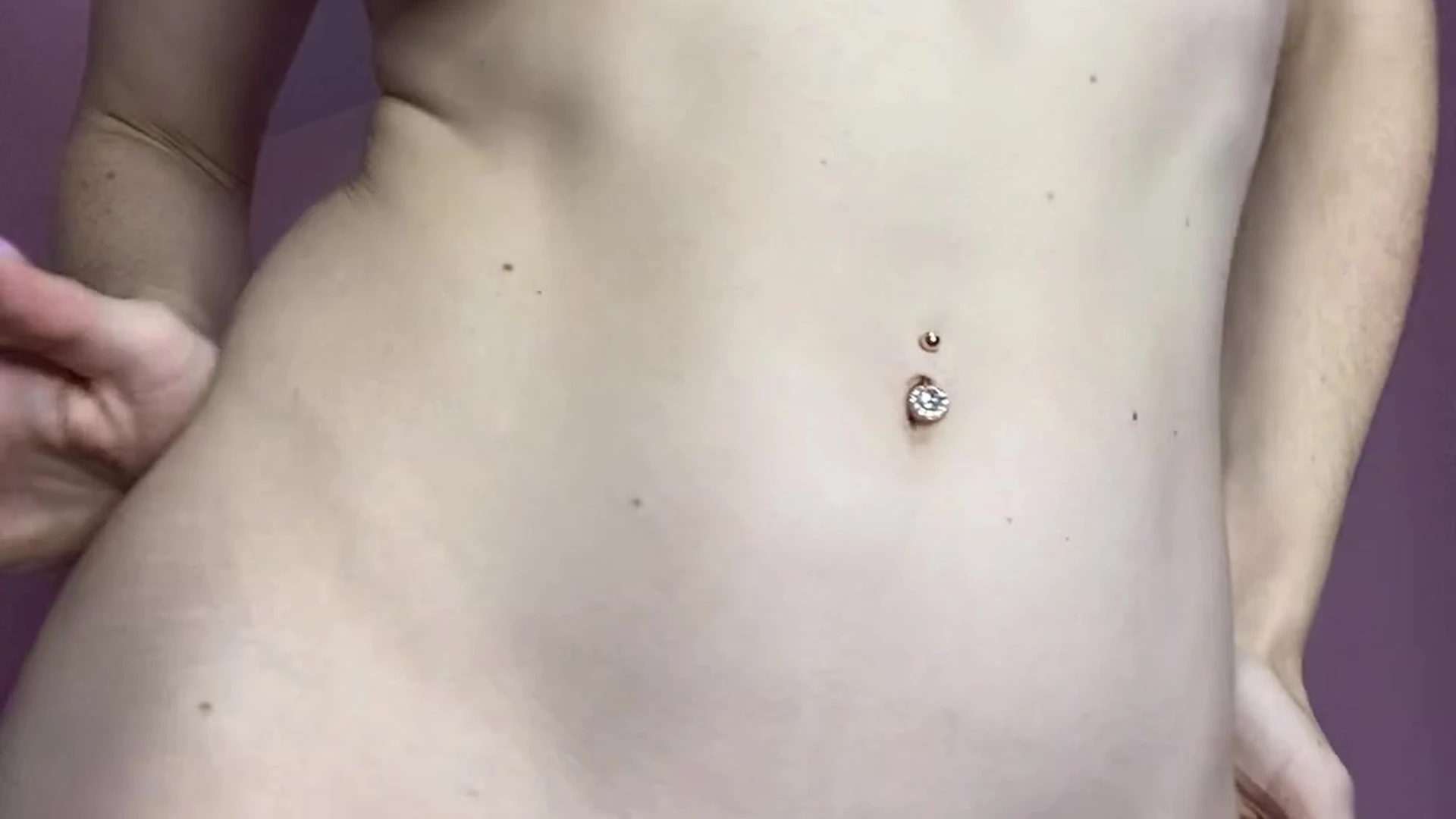 hoe Mama Fiona leaks Exposed