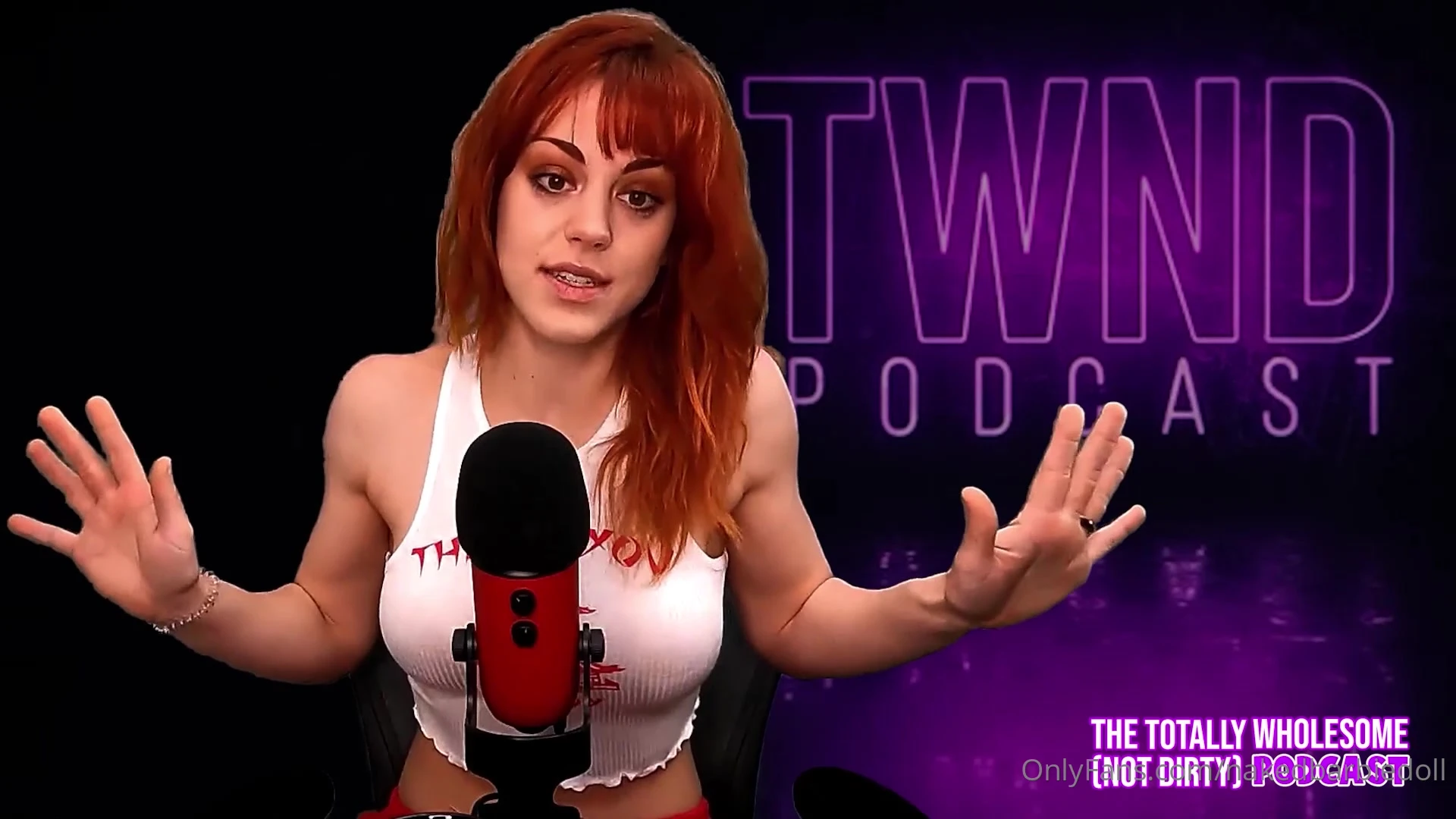 Epic bitch petite Molly Stewart Leak release