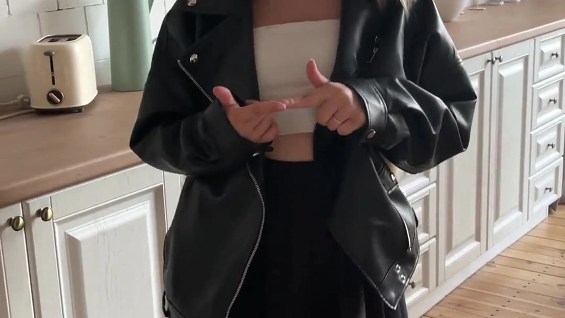 small boobs Judy Blooms onlyfans nude pics Sensational