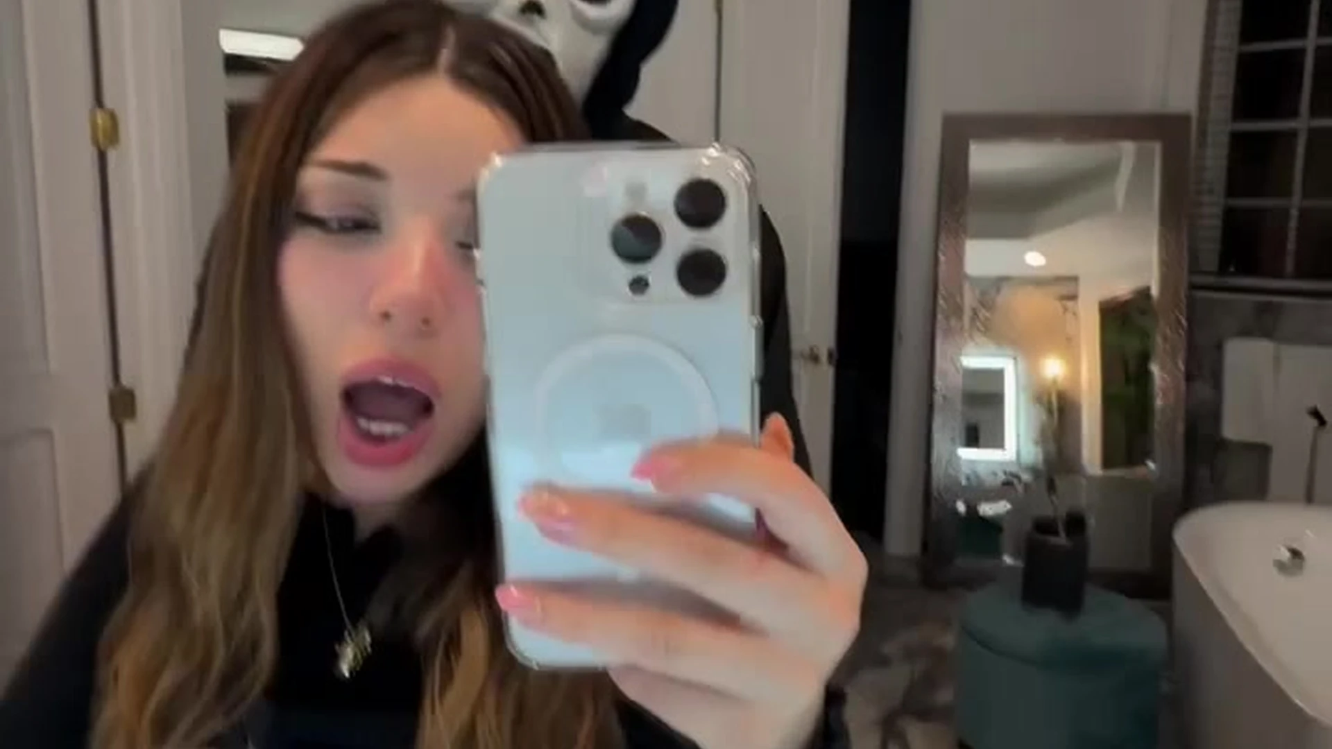 dirty curvy Katiana Kay leaked pic Full Video Leaked Epic