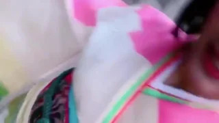 Benevolent petite Eri Kitami Leak Vid