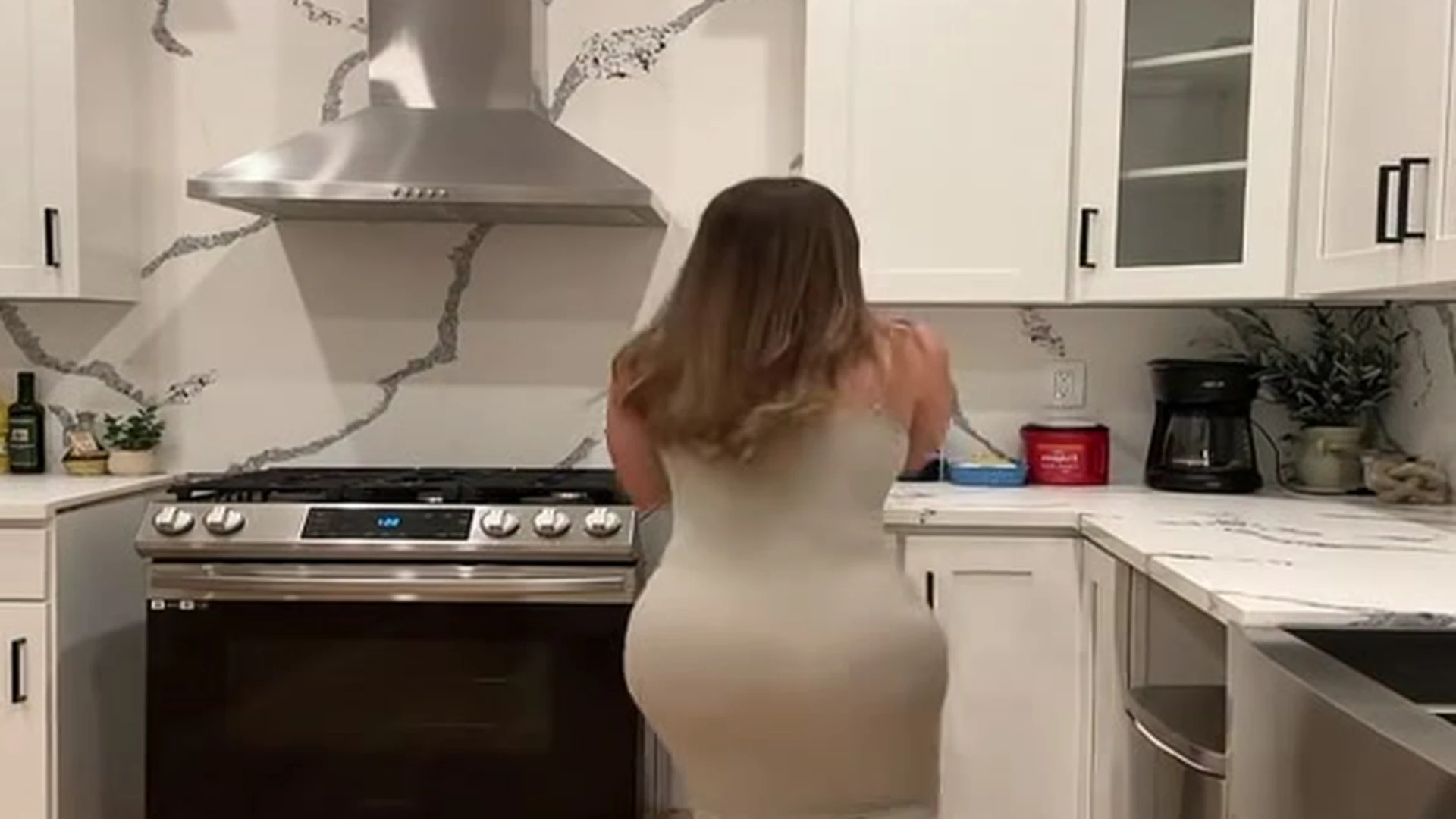 EPIC pretty curvy Salome Munoz onlyfans leaked