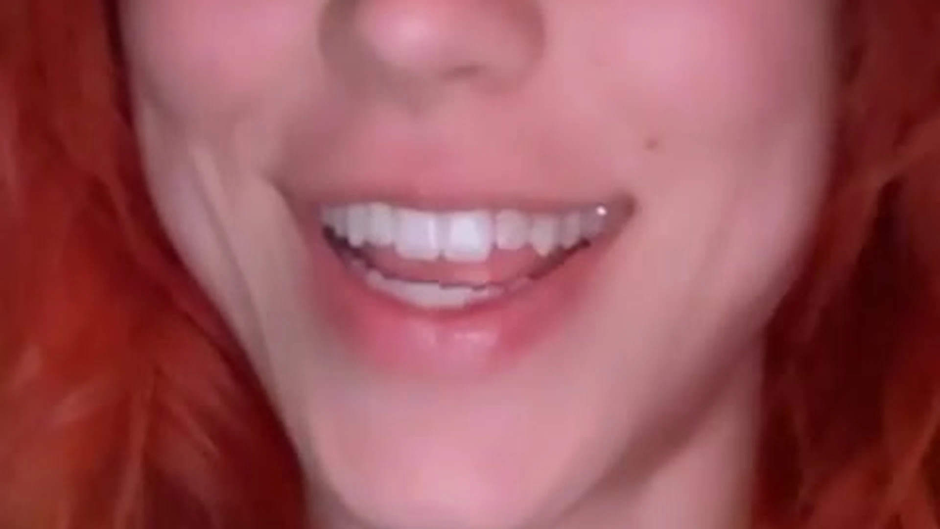 caucasian Molly Stewart Fansly leaks