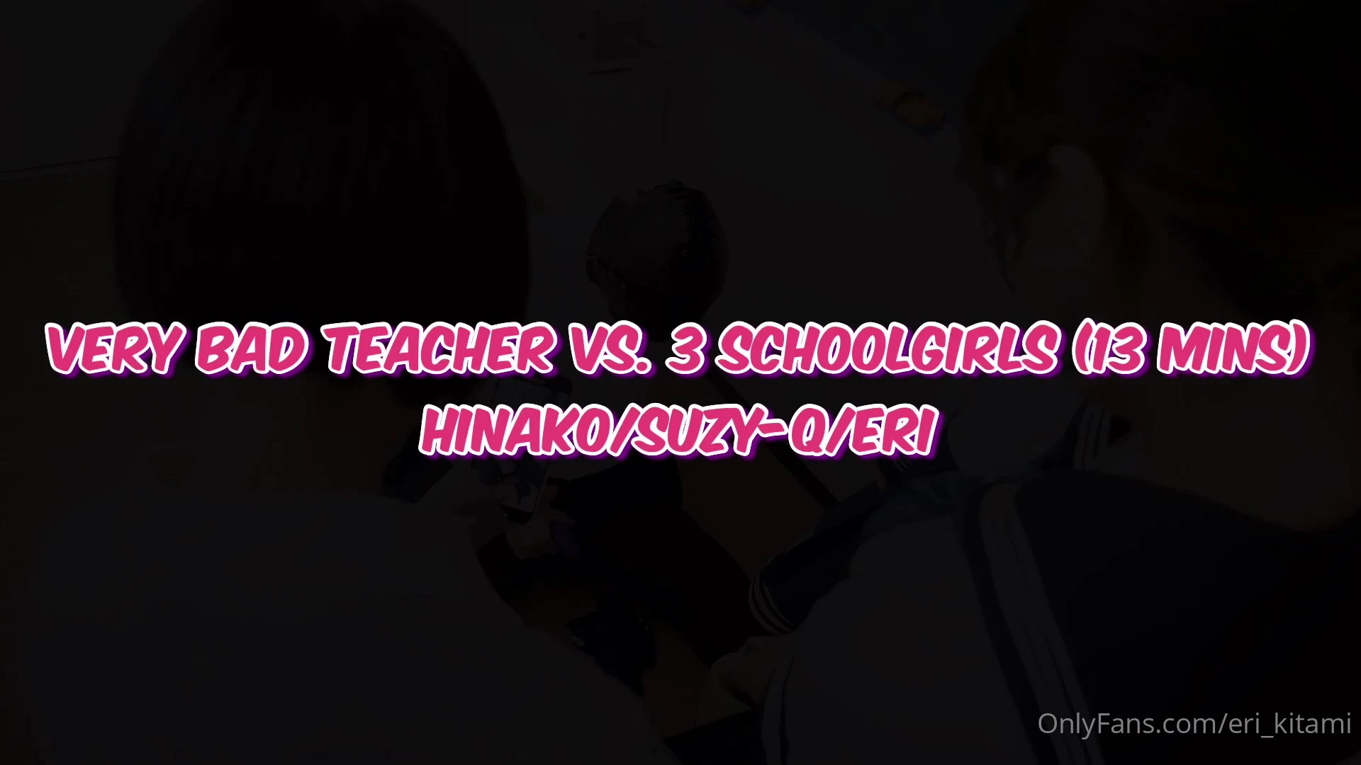 cosplay Eri Kitami onlyfans pics Exclusive video full