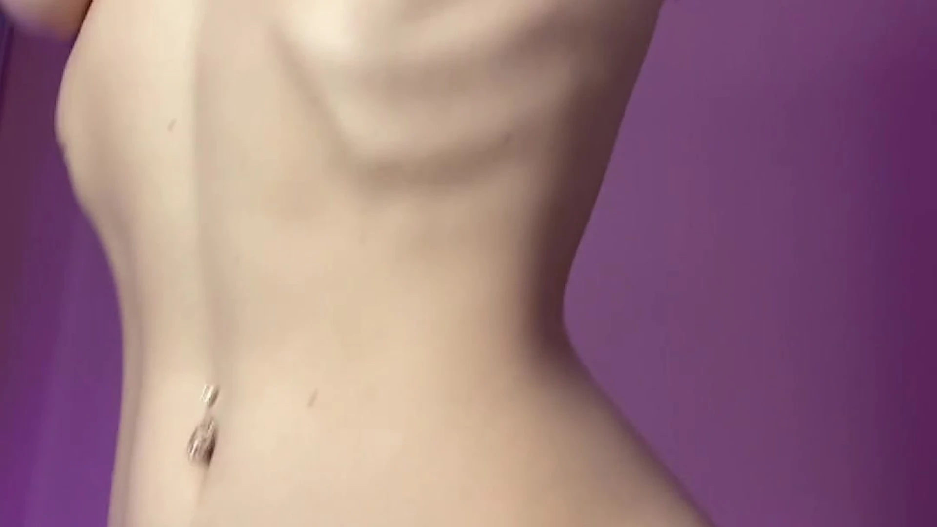 babe Mama Fiona Nude leak OF