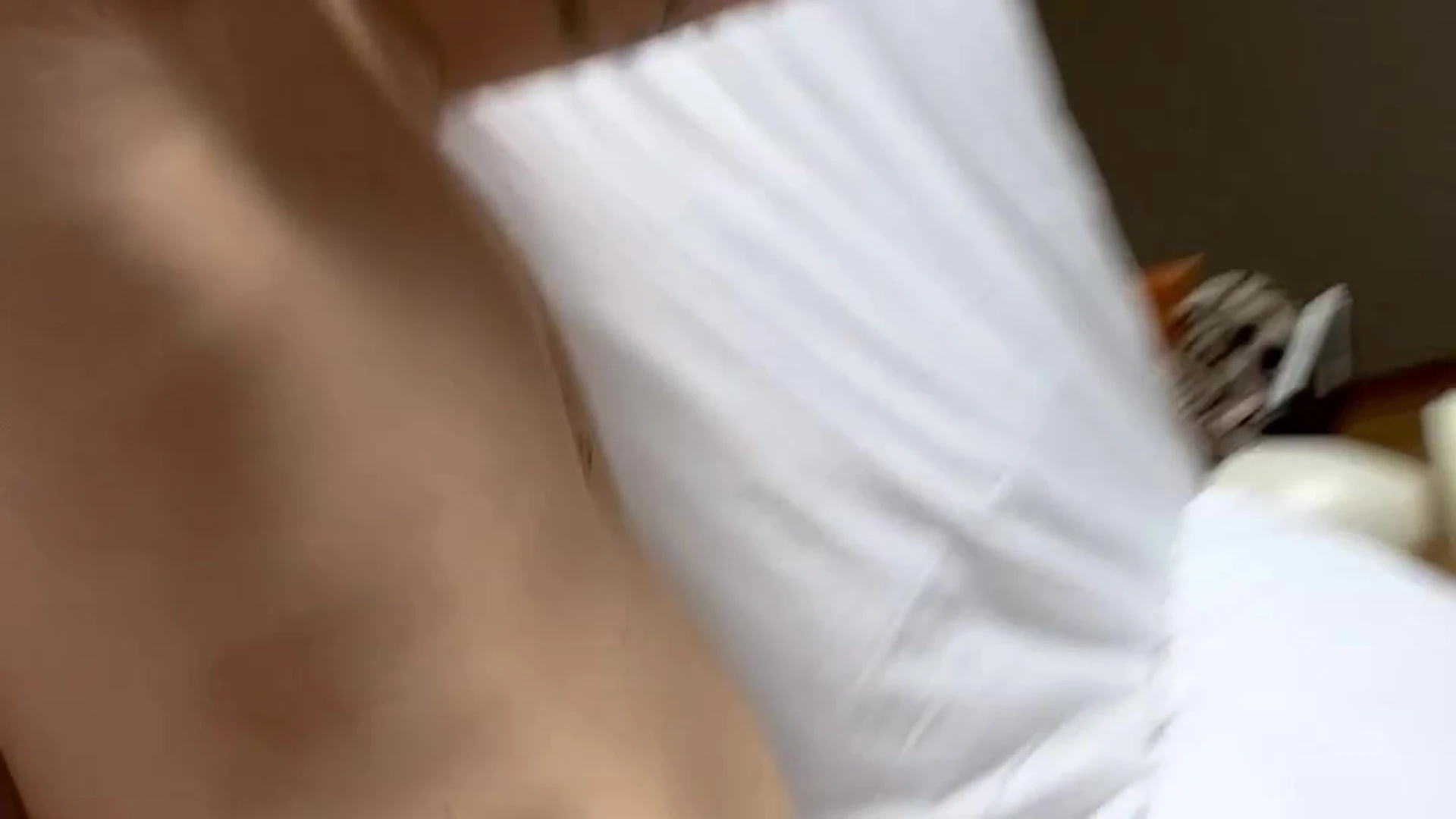 Epic Magnetic  small ass Lily Ivy leak xxx