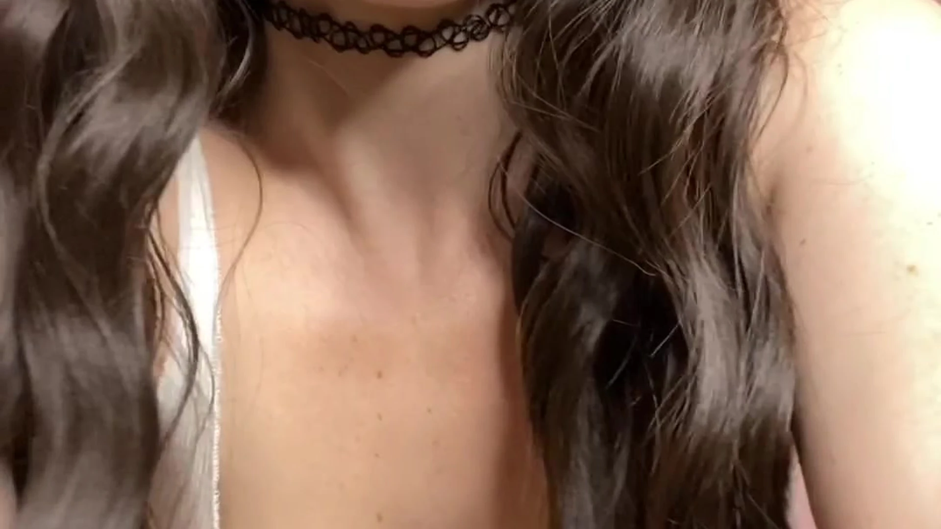 Exposed Self-assured natural boobs Mama Fiona onlyfans leaked pics Full Clip