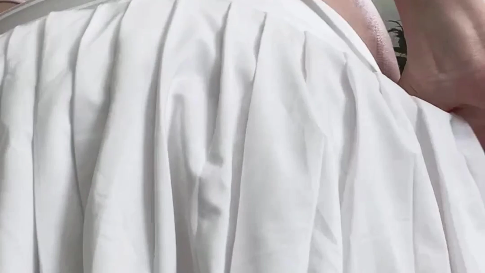 Exposed Skilled big boobs itseunchae l e a k e d