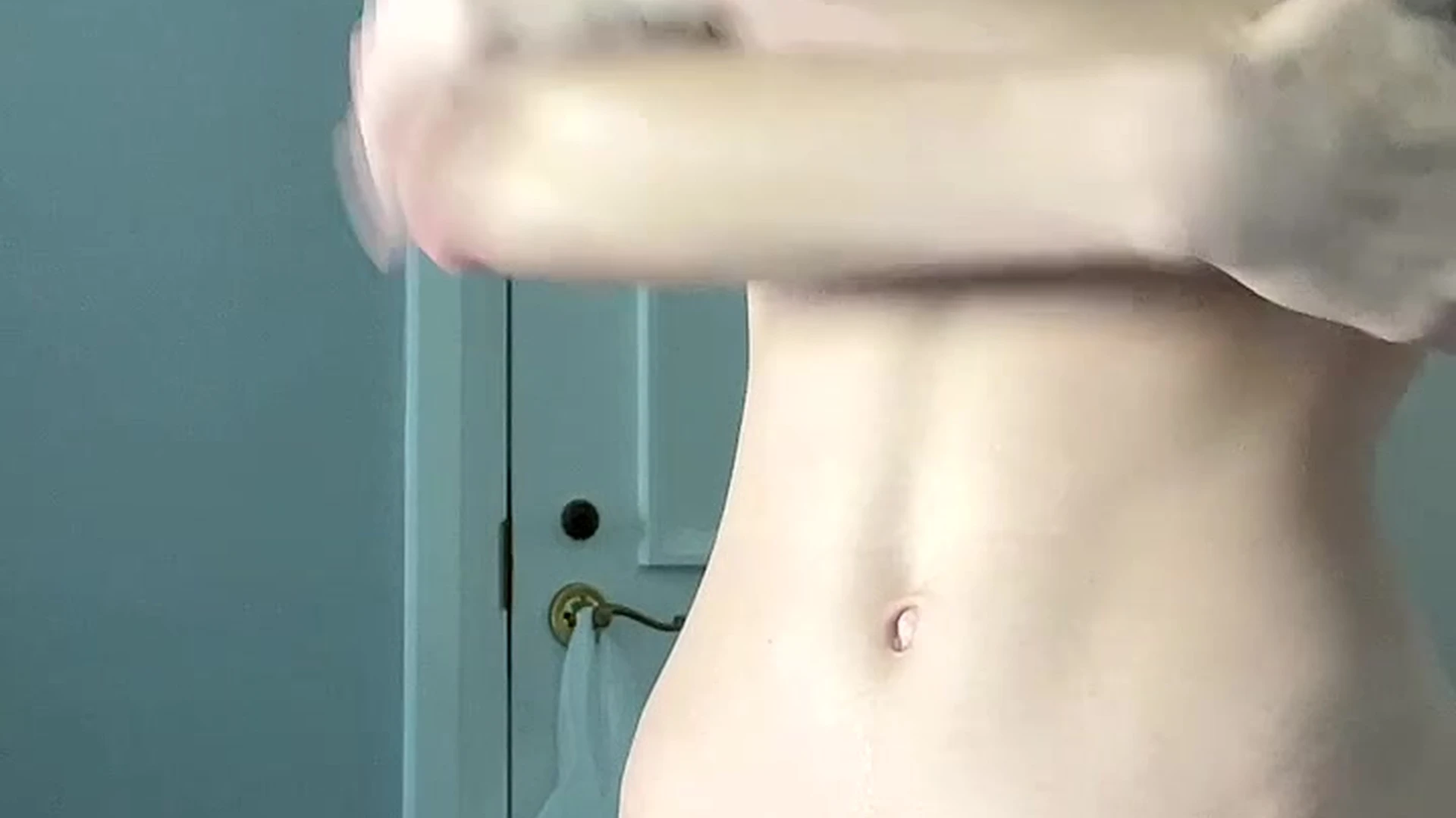 OF GIRL caucasian AliceOnCam thothub Sensational