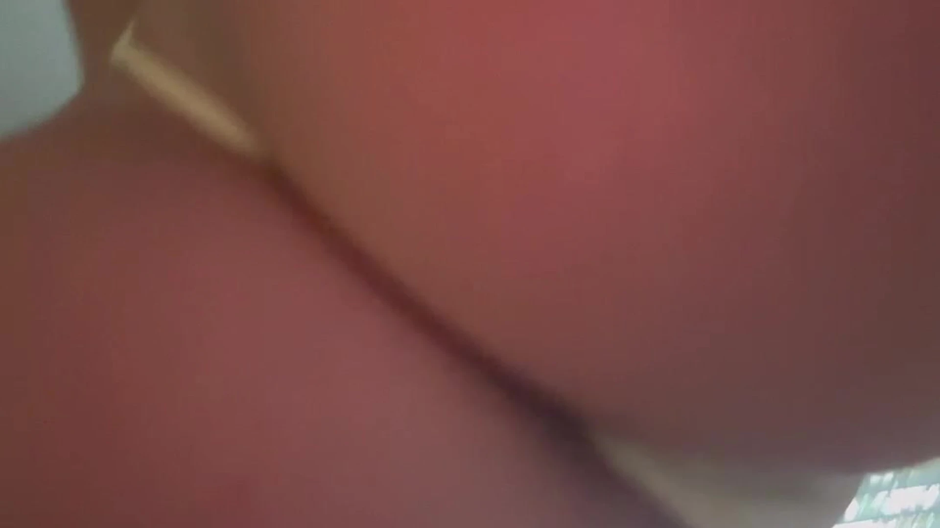 Epic massive but danicooppss onlyfans pic