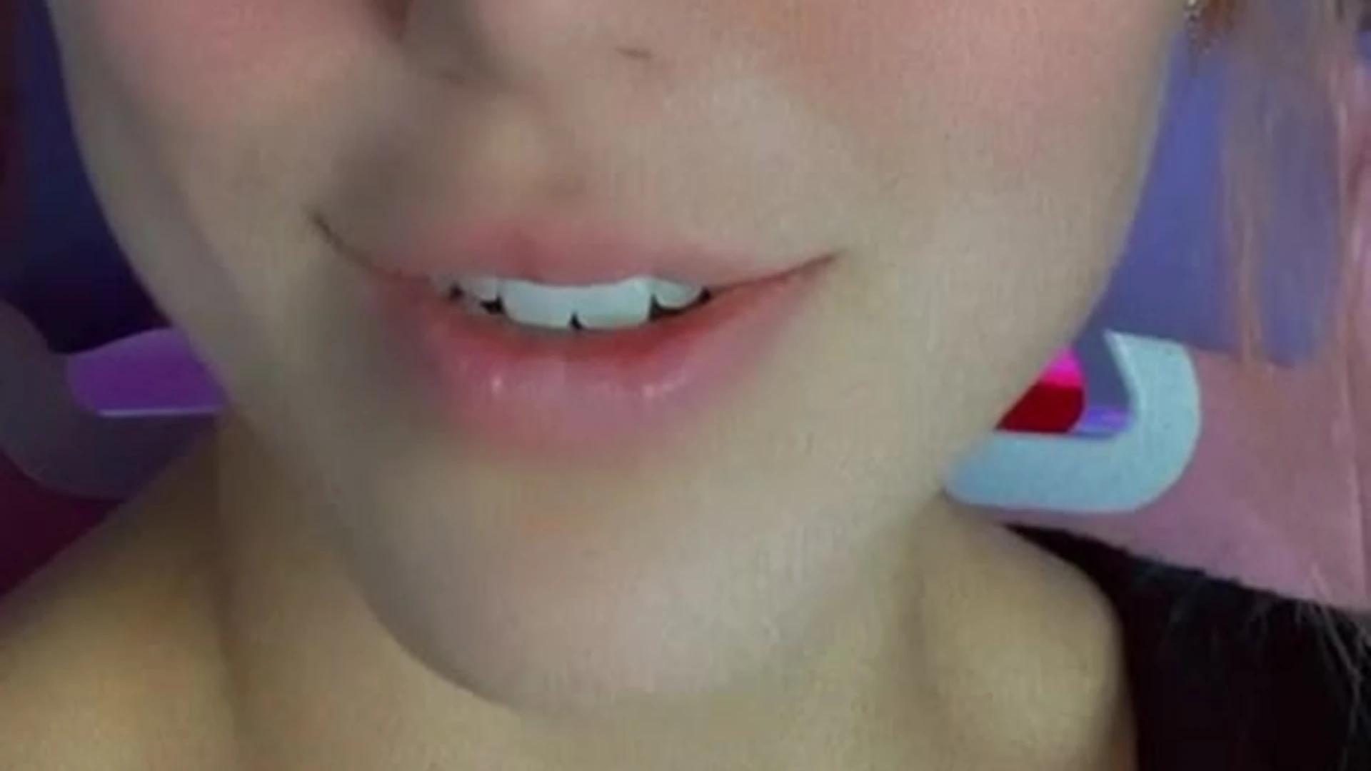 Exposed influencer slim Molly Stewart onlyfans leak Full Video Leaked