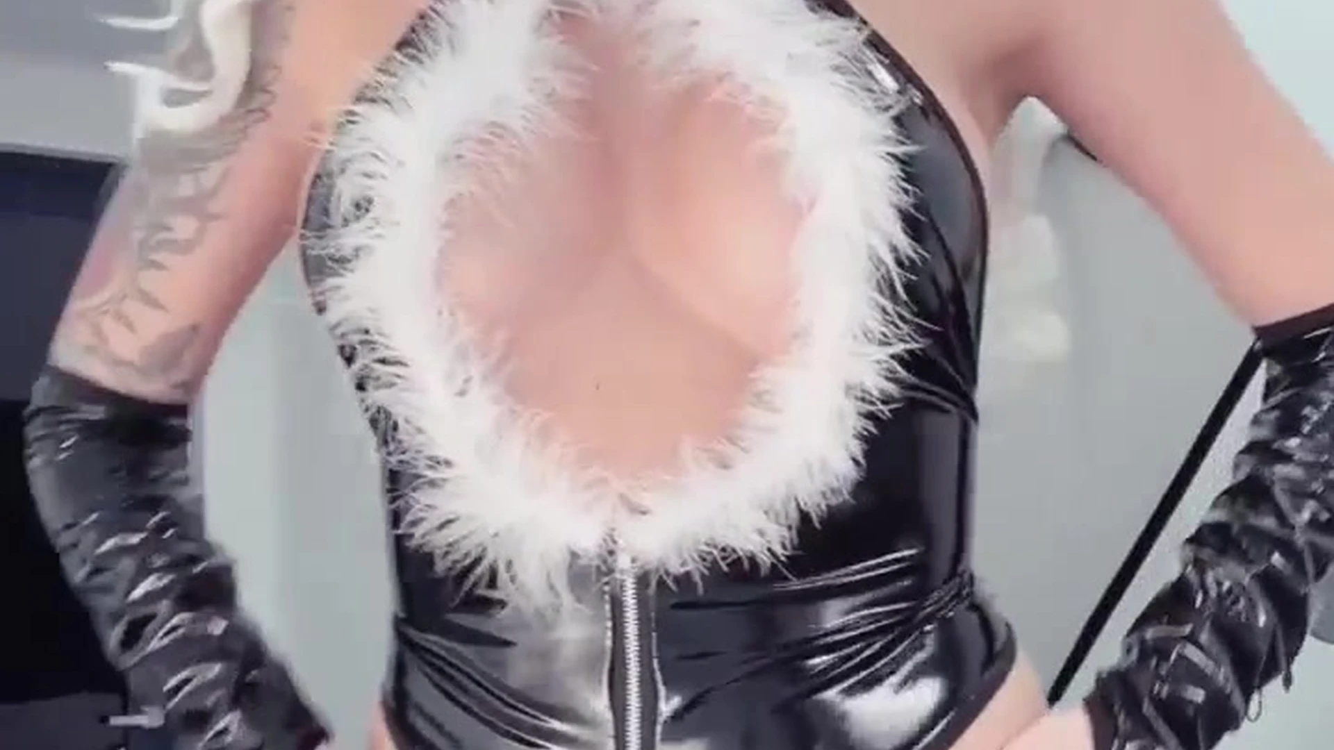 small boobies Lera Himera erome