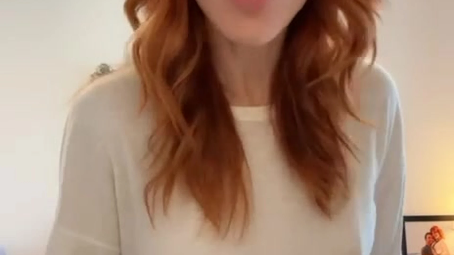Exposed Dazzling  petite Molly Stewart onlyfans videos