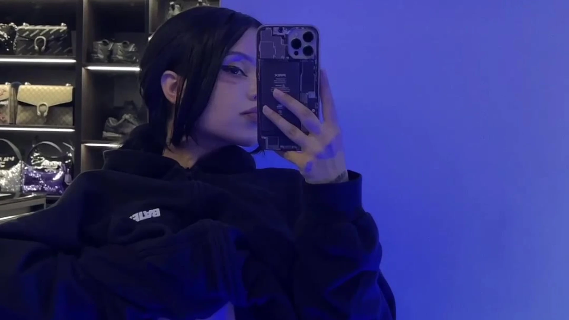 Sincere Dripping goddess ginasavagex nude leaks onlyfans