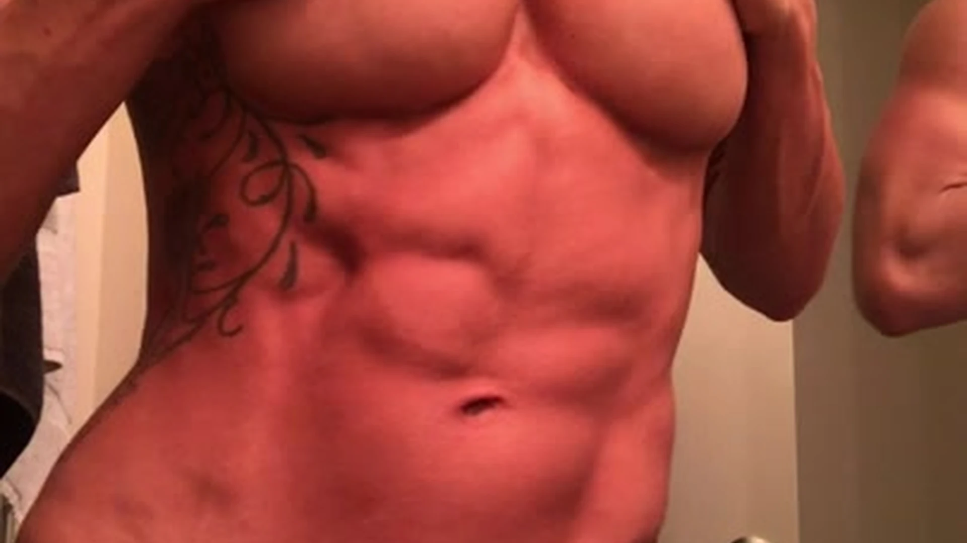 cum dumpster cute Aspen Rae fapello full vid