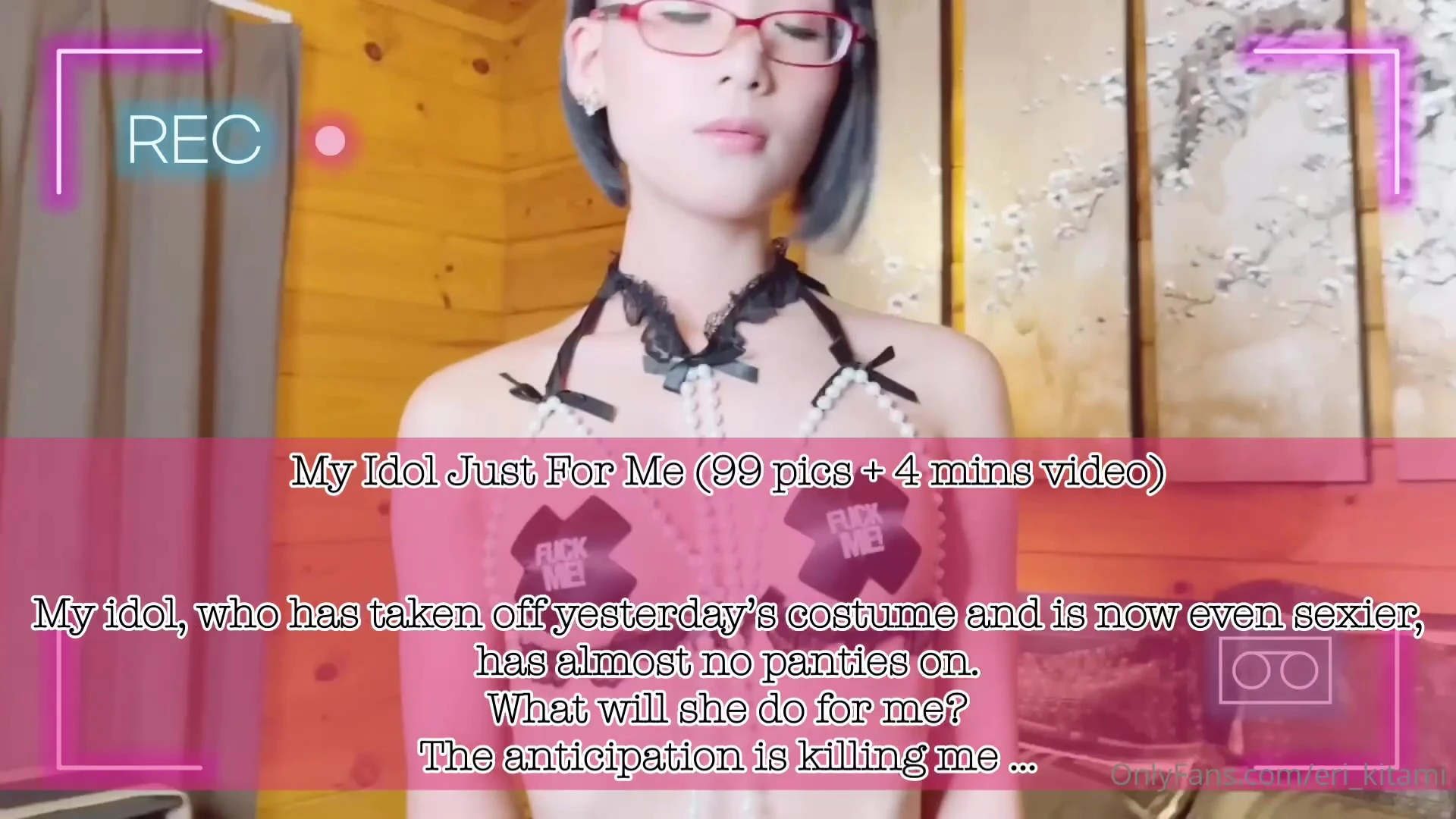 Exposed petite Eri Kitami Onlyfans Leaks