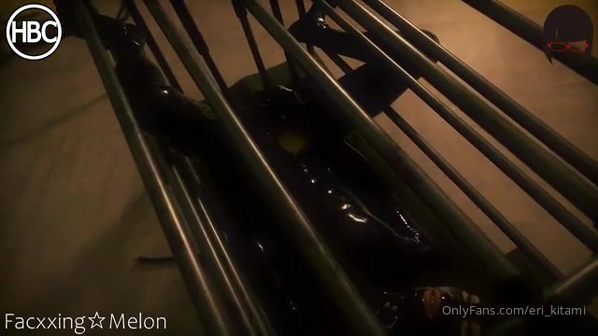 hotie Sweating small ass Eri Kitami nude videos