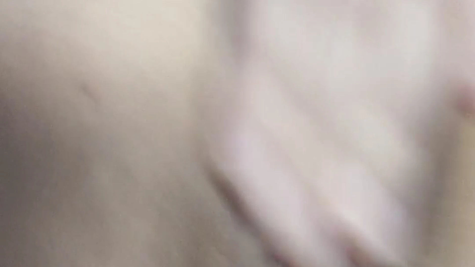 EPIC small boobs nebraskawut nude tits