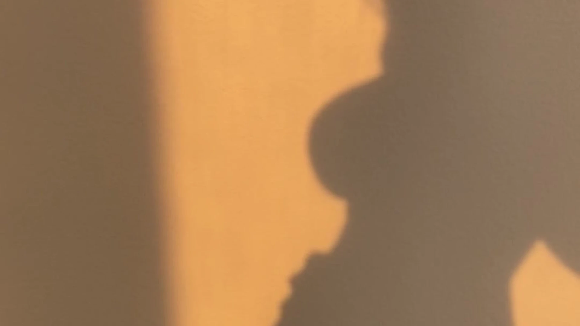 Angelic cosplayer k8sarkissian leak pic Epic