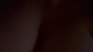 Sensational wonderful buxom cristiana love of Exclusive full video