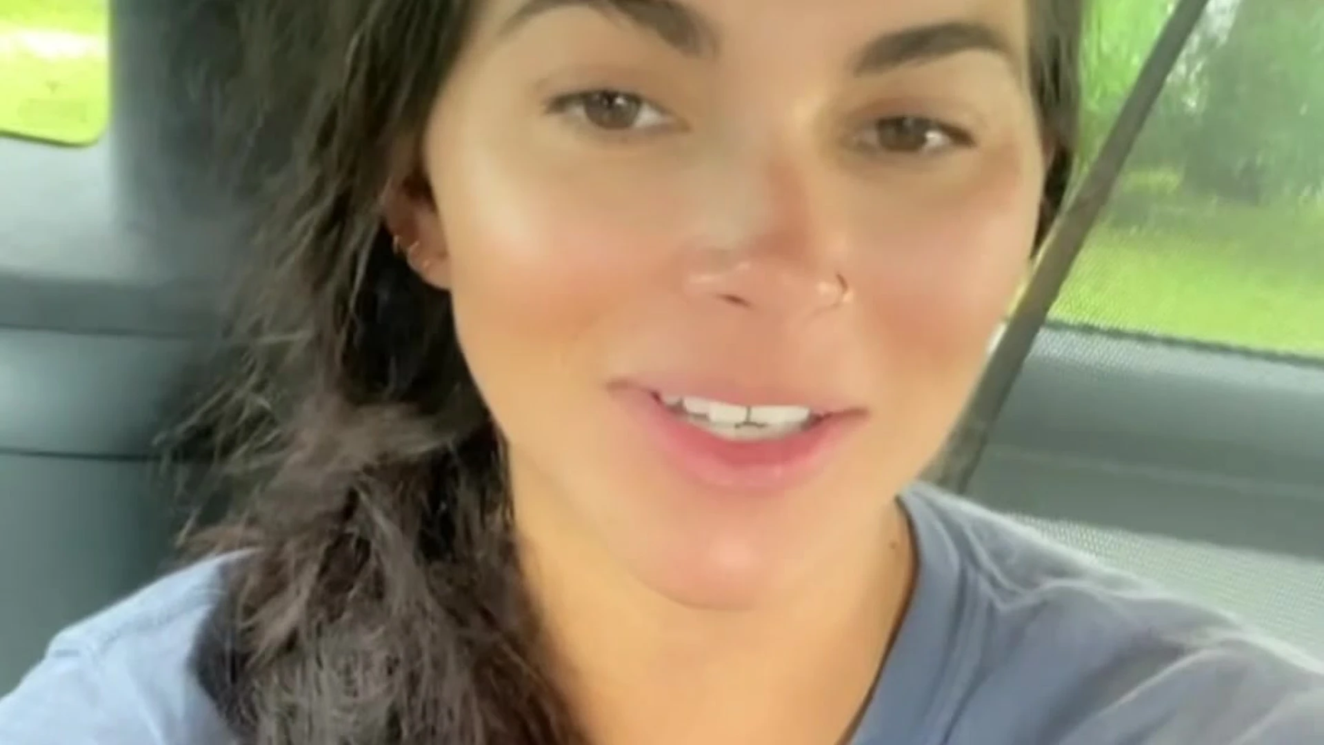 Adventurous  petite Aspen Rae onlyfans EXPOSED Sensational