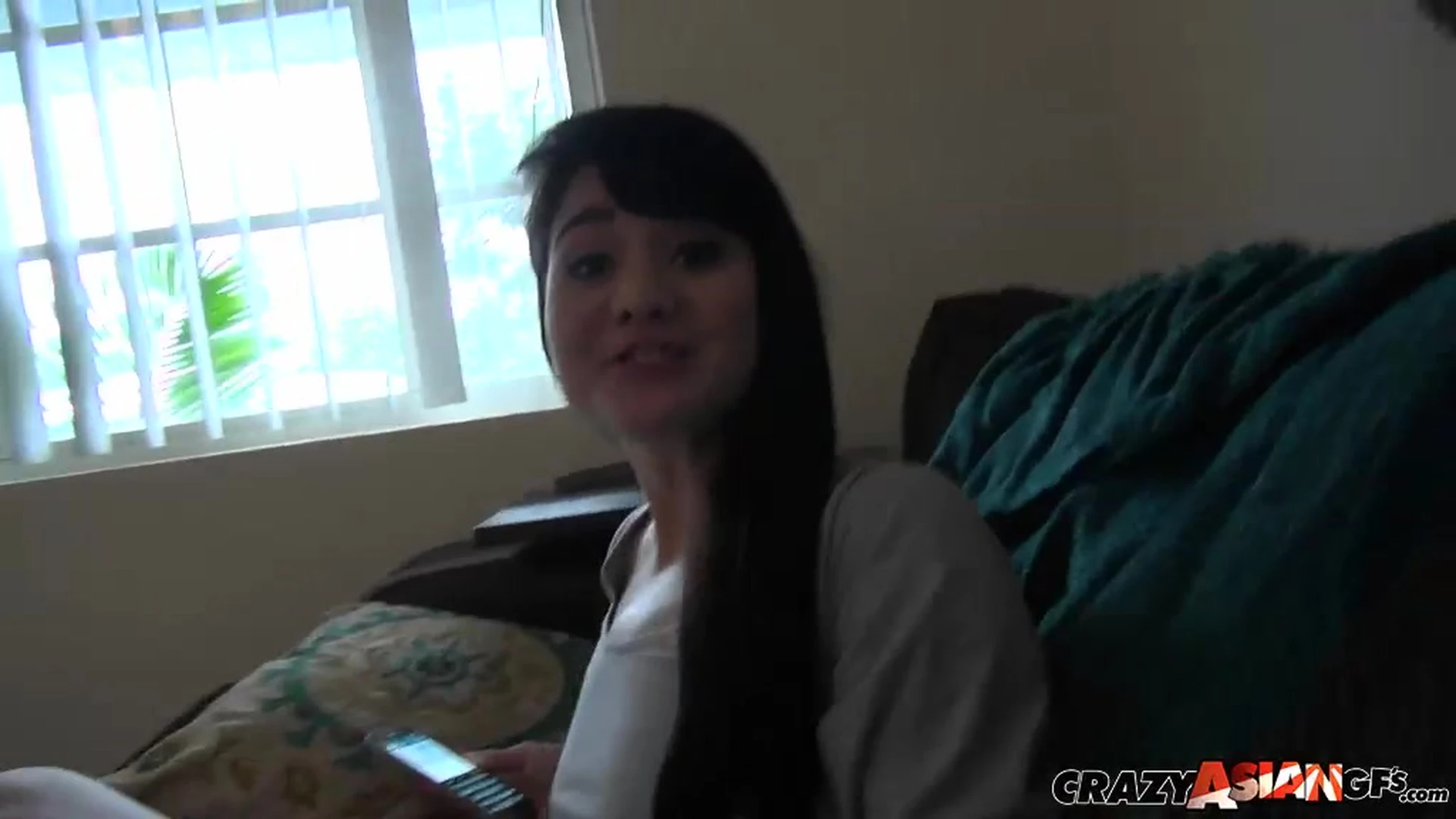 Adventurous  natural boobs Kittylixo onlyfans