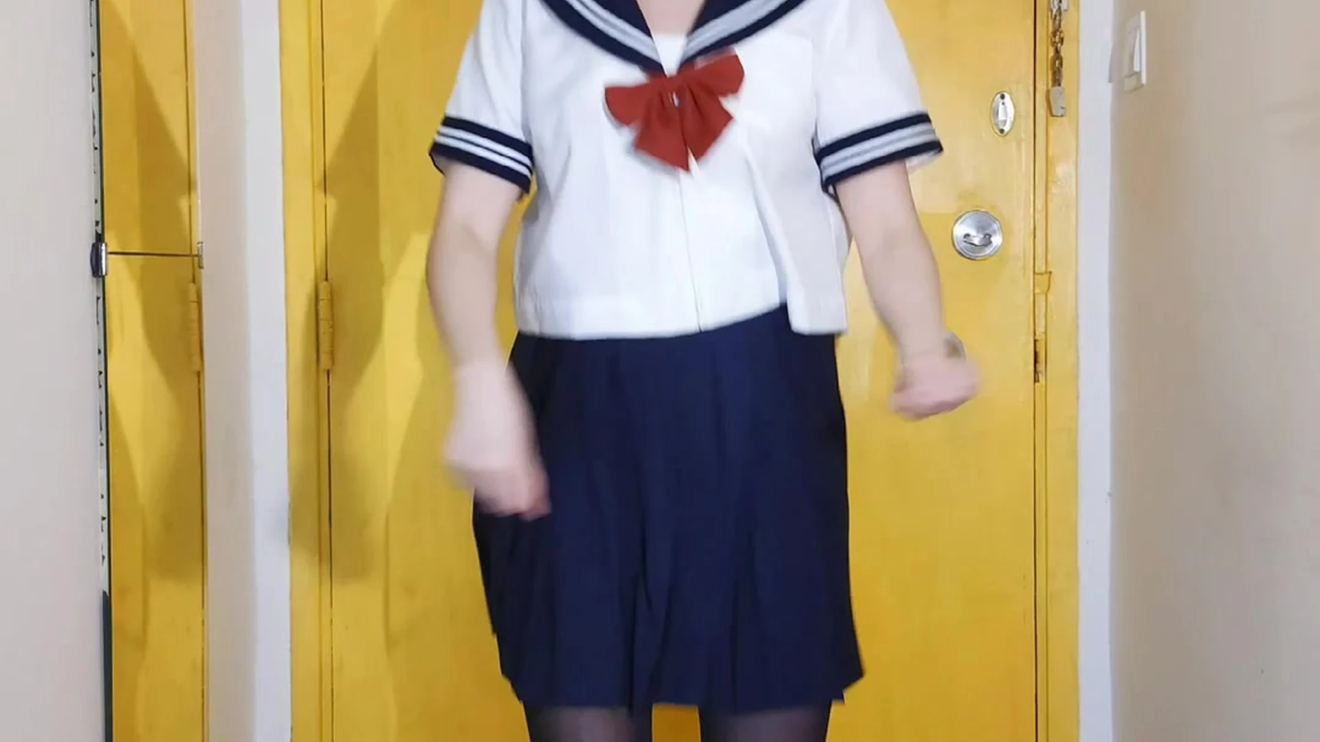 Sensational slutty Anaimiya pics porn