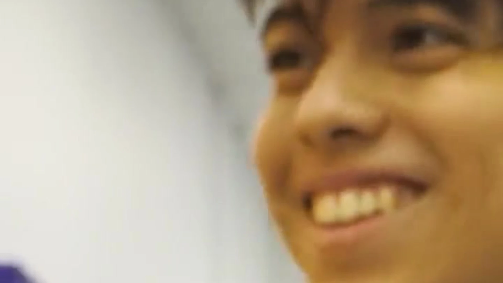 asian bbyanni Fansly leaked Full Video Leaked