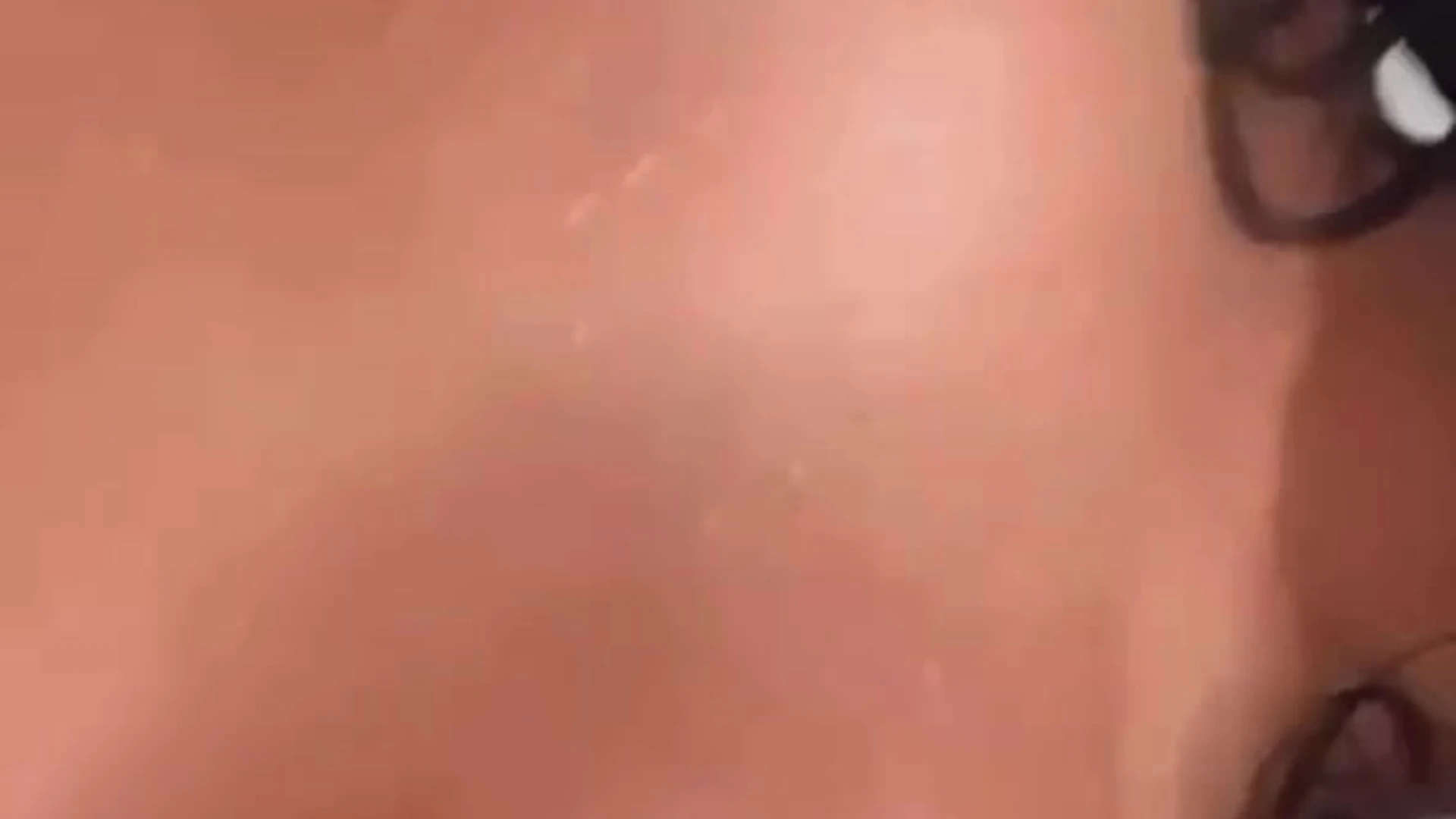 Assertive brunette Giulia Rosa Nude fansly PRIVATE Epic