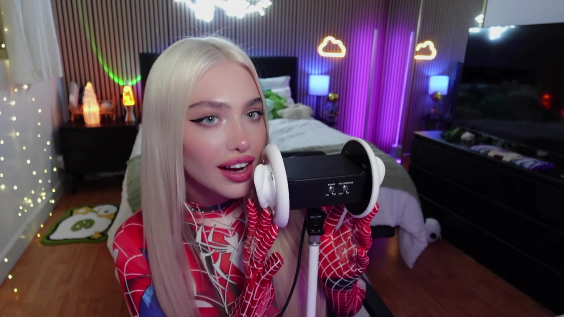 Sensational slutty hoe slut ari baby Leaked OF FullVID