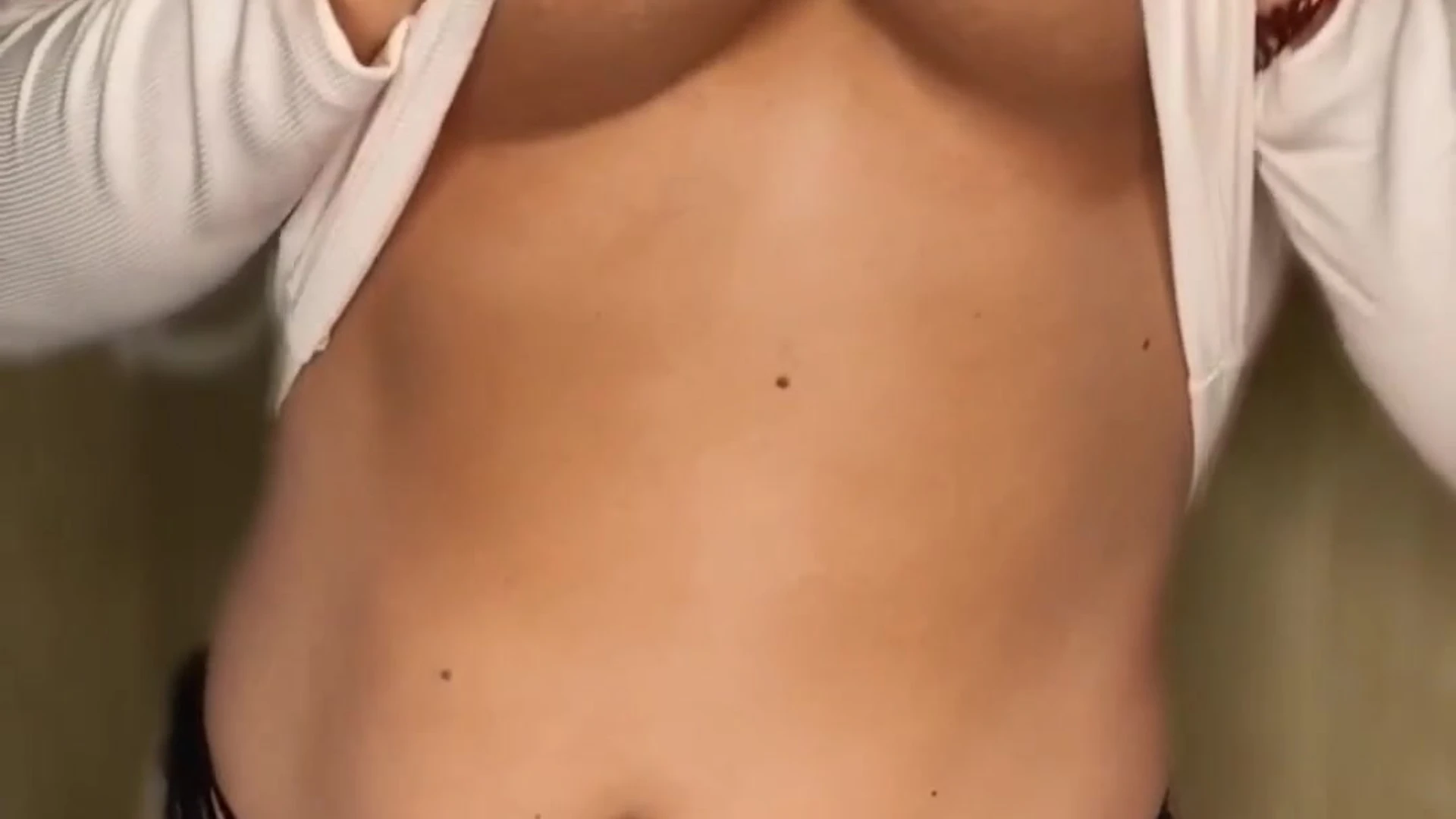 big boobs Cheryl Blossom fap