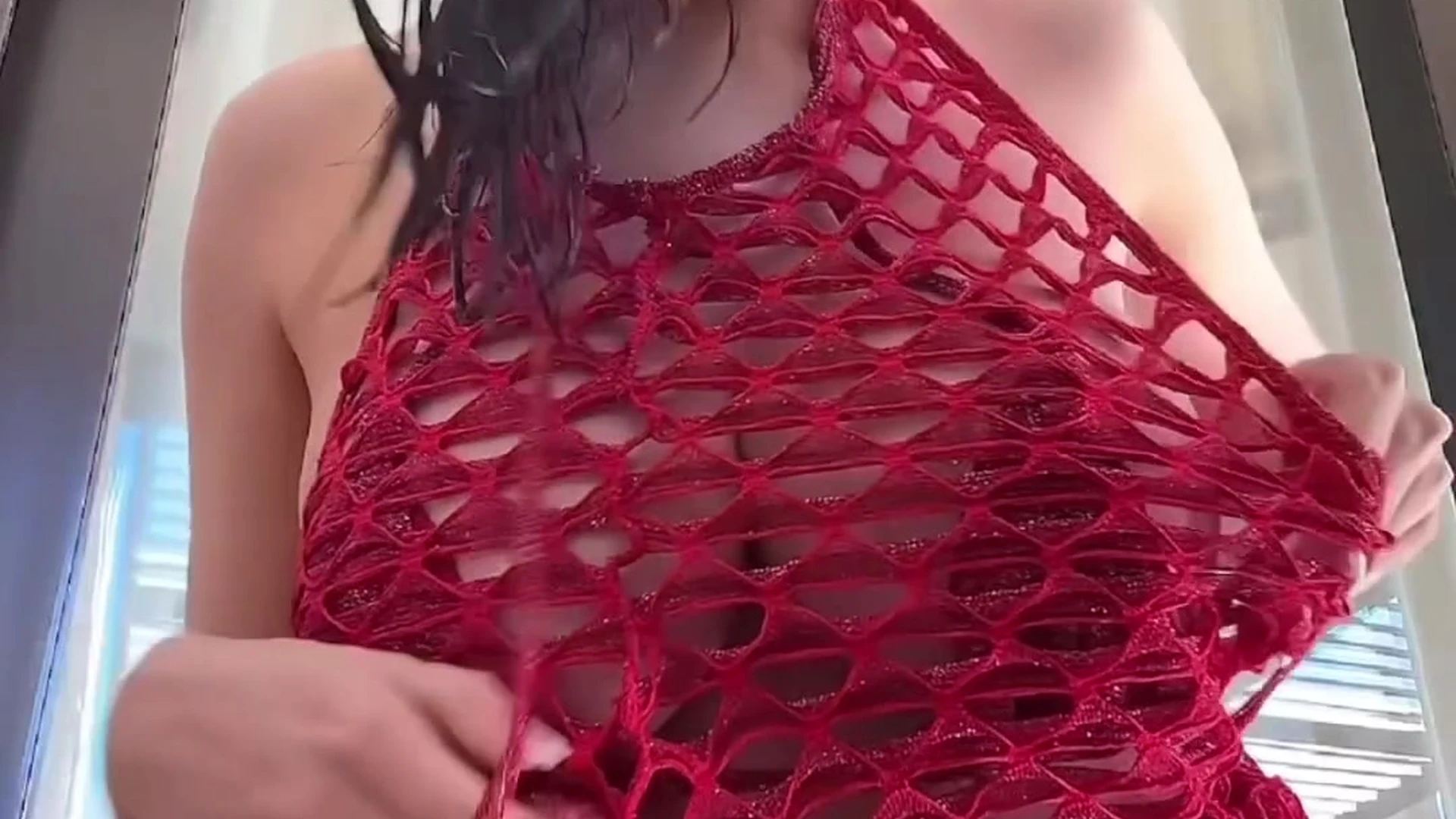 big tits Paige Woolen onlyfans leaked pics Leaked full video