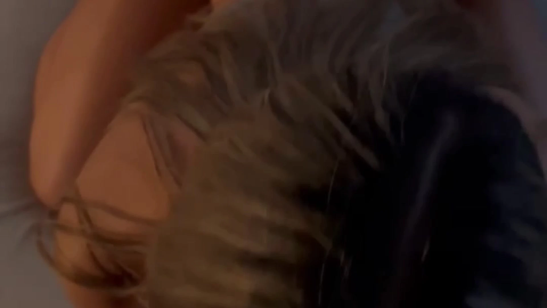 Epic Sincere big fake tits madiiitay Onlyfans nude Exclusive vid full