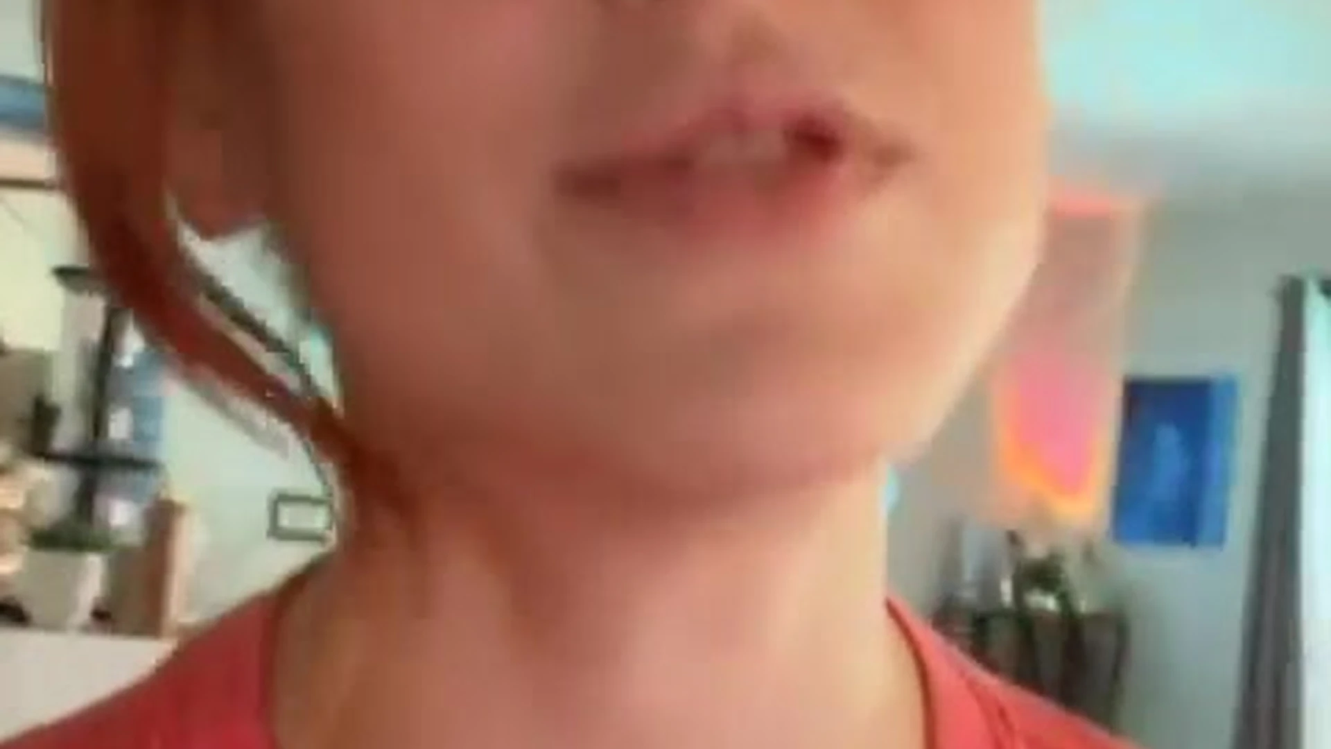 caucasian Molly Stewart onlyfans leaked pics