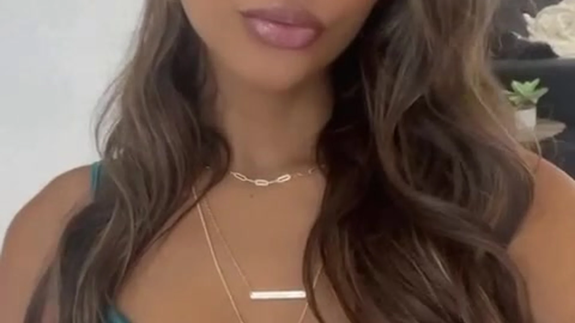 Assertive boobies Gianna Dior nudes leaked Video