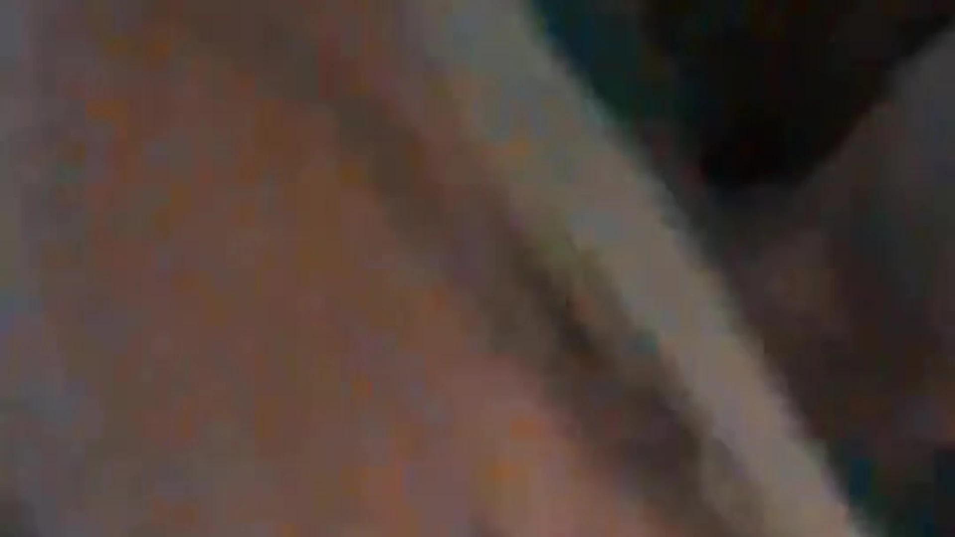 Epic massive milk juggs Lauren Phillips nude